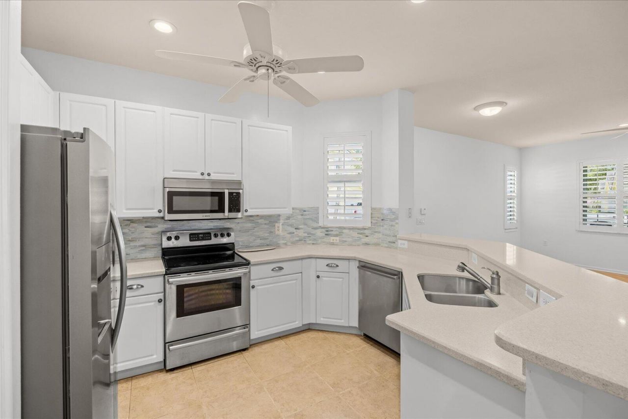 801 Mariner Bay, Fort Pierce, FL 34949 Photo