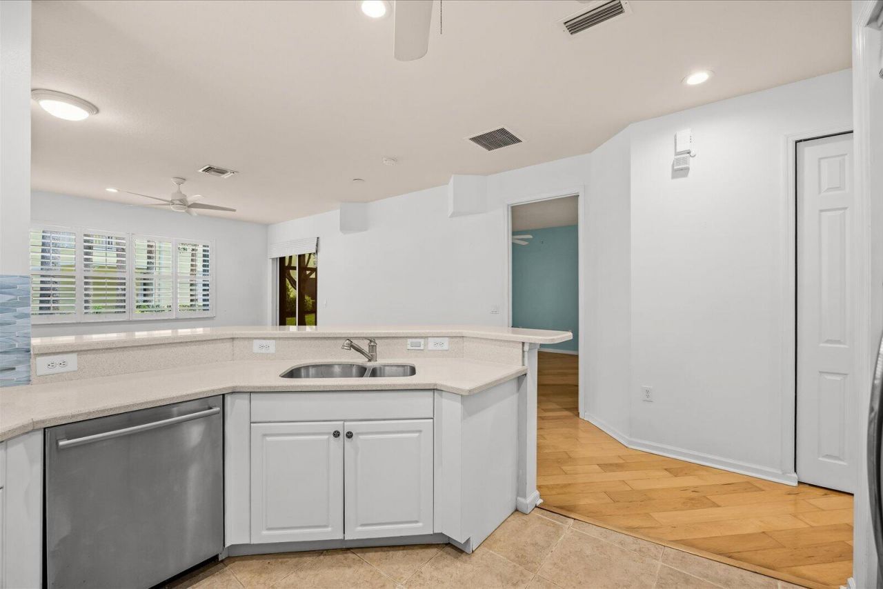 801 Mariner Bay, Fort Pierce, FL 34949 Photo