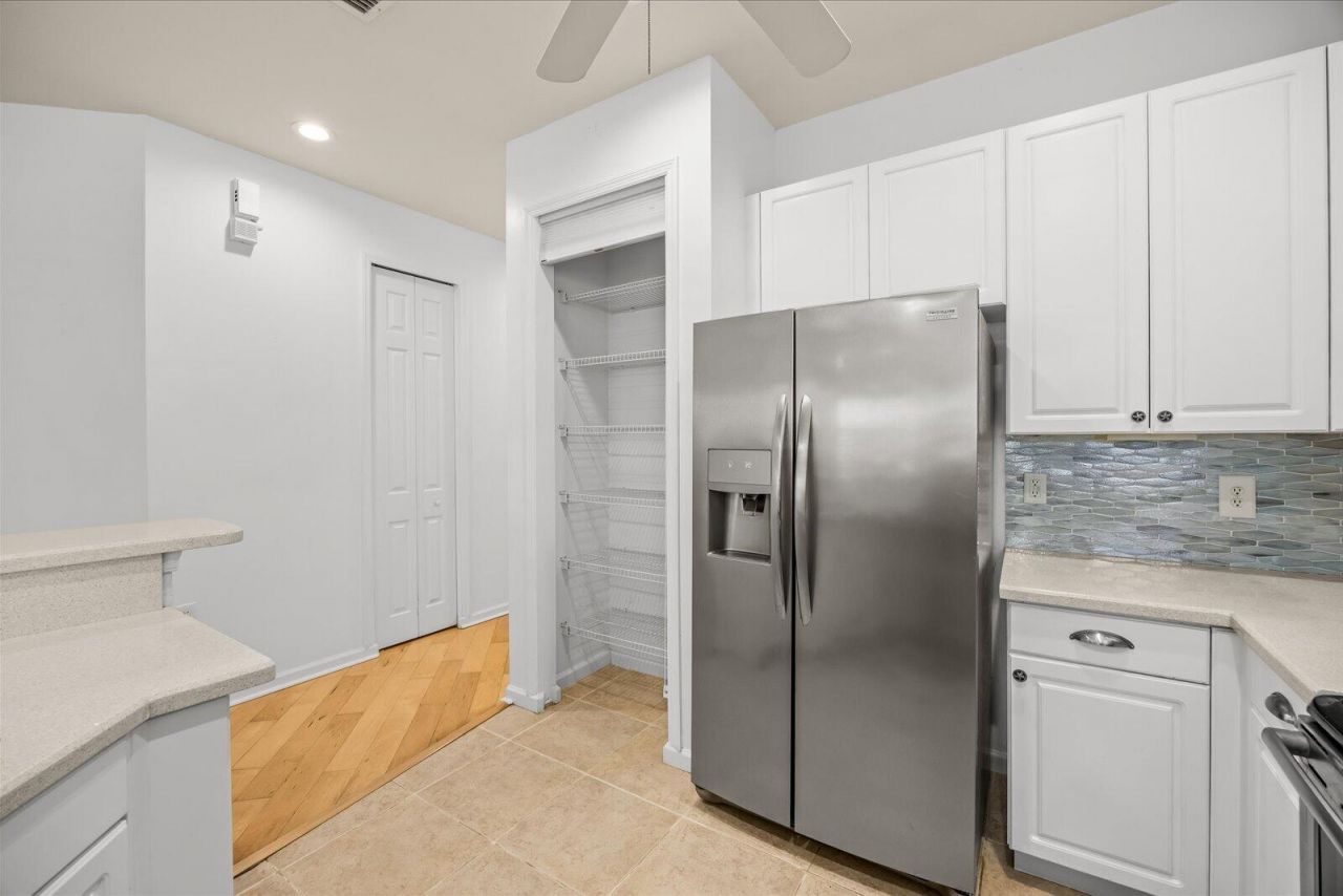 801 Mariner Bay, Fort Pierce, FL 34949 Photo