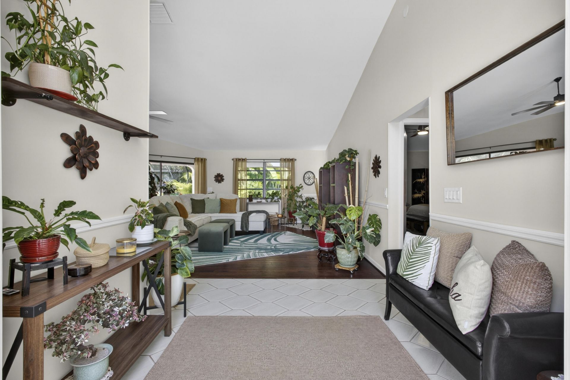 1945 Lynton Circle, Wellington, FL 33414 Photo