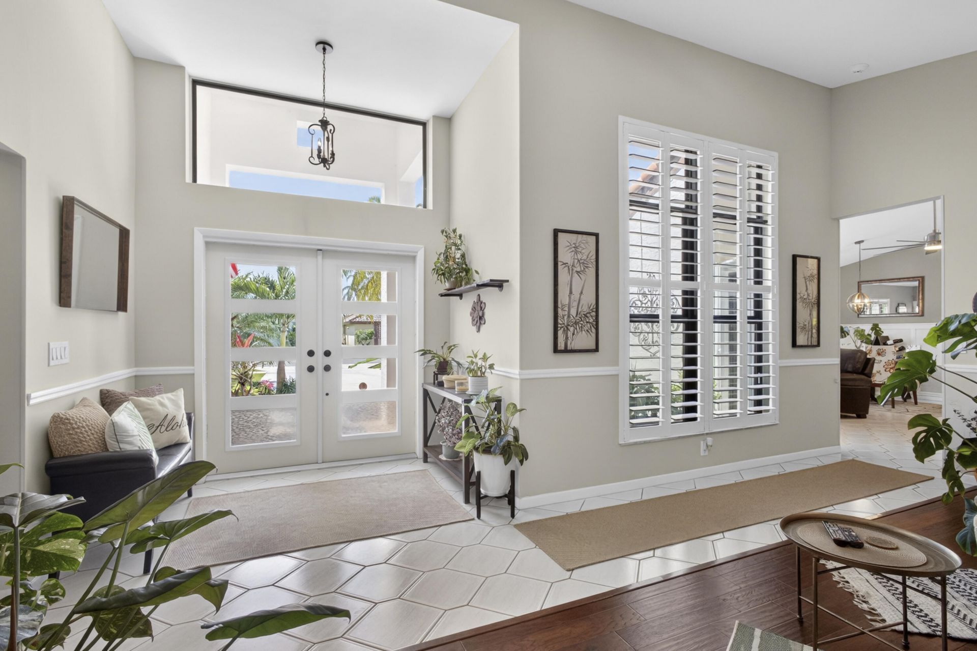 1945 Lynton Circle, Wellington, FL 33414 Photo
