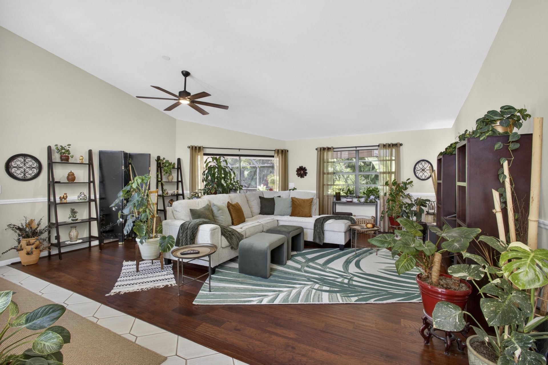 1945 Lynton Circle, Wellington, FL 33414 Photo