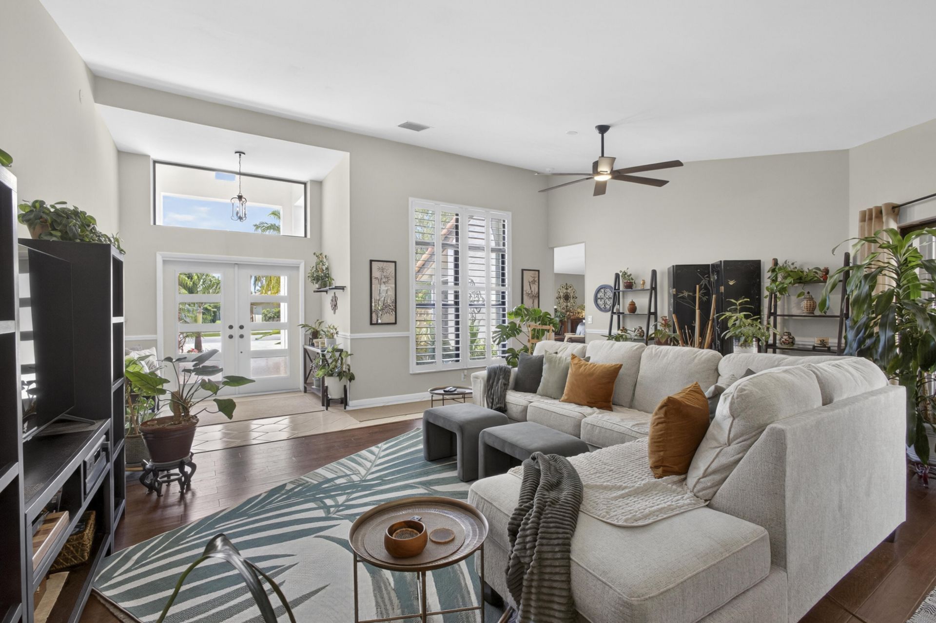 1945 Lynton Circle, Wellington, FL 33414 Photo