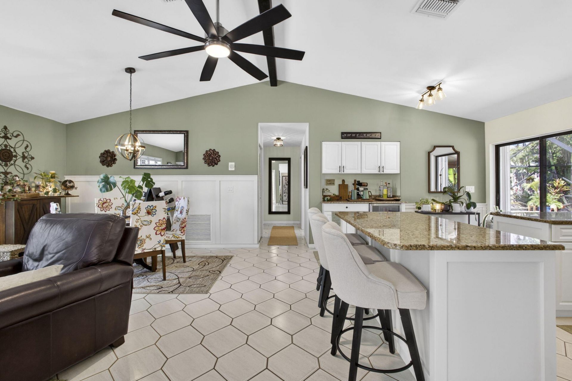 1945 Lynton Circle, Wellington, FL 33414 Photo