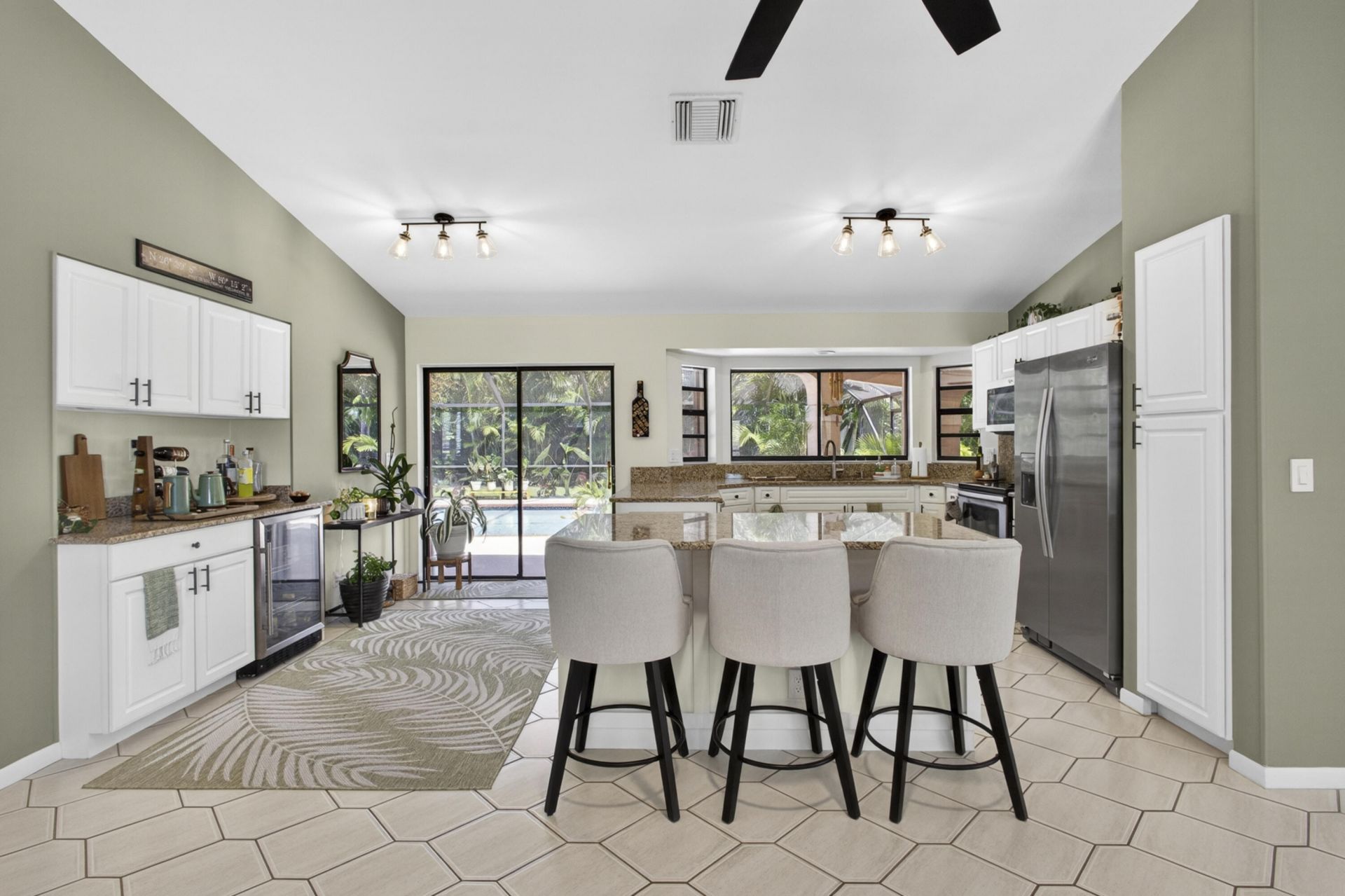 1945 Lynton Circle, Wellington, FL 33414 Photo