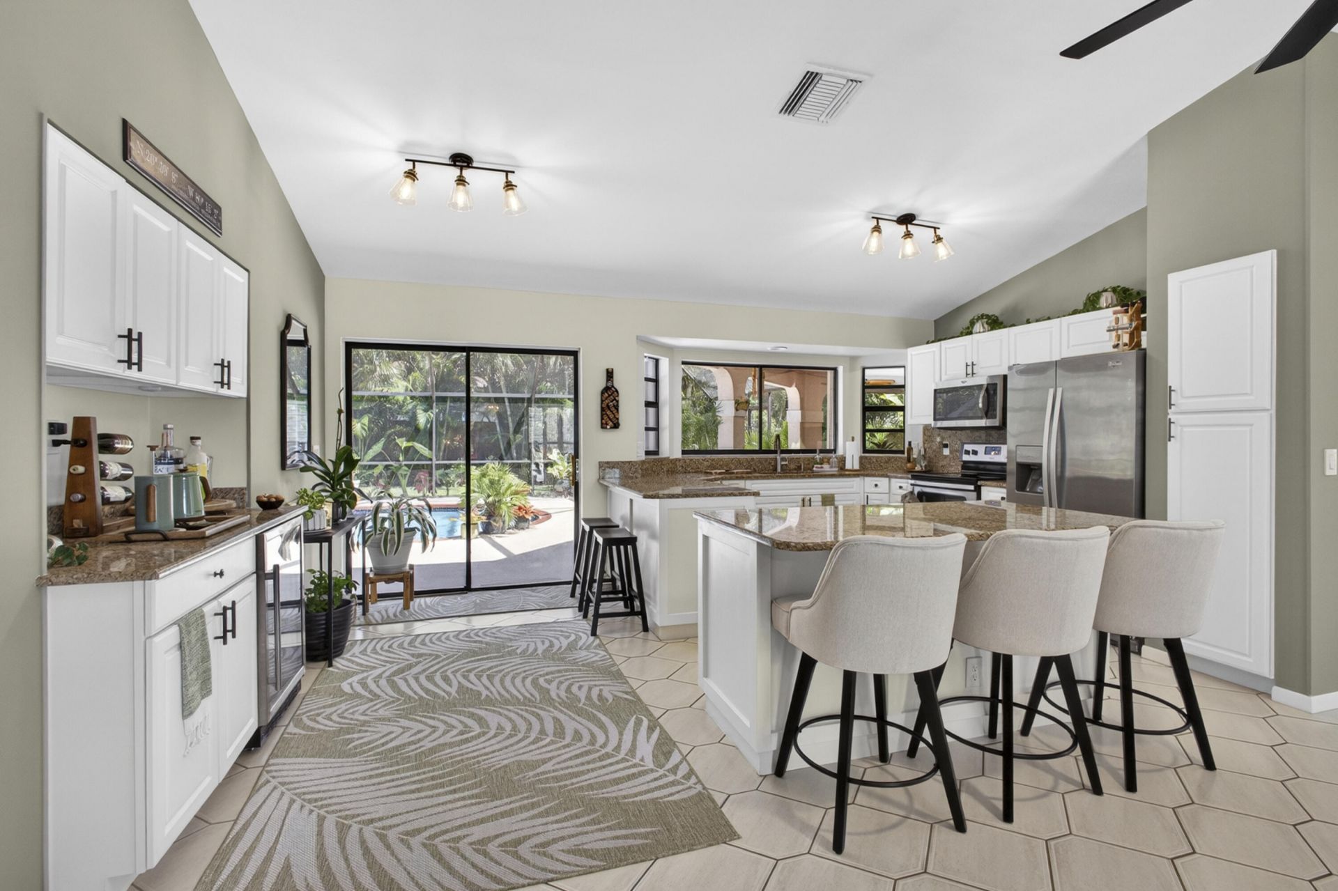 1945 Lynton Circle, Wellington, FL 33414 Photo