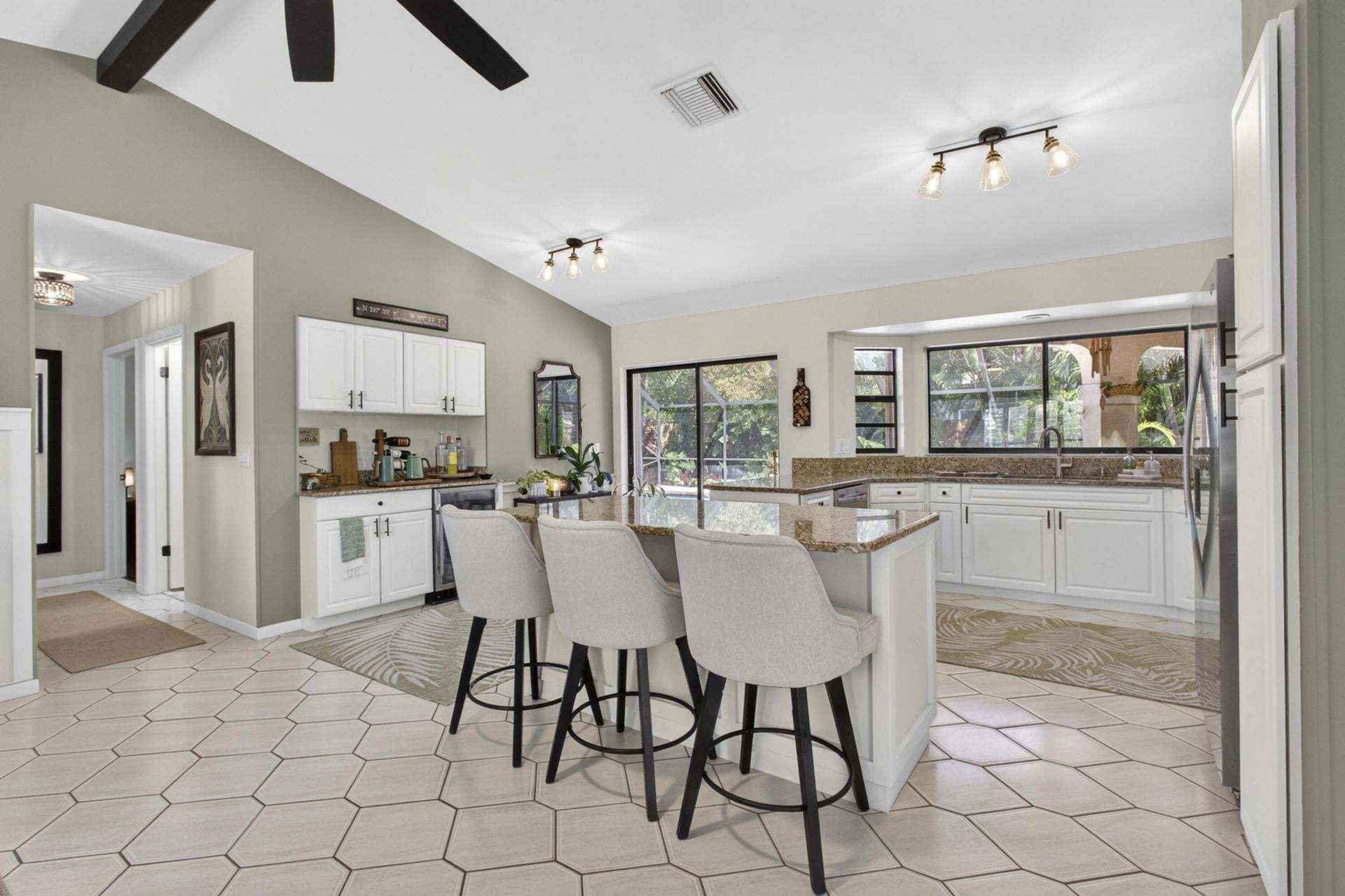 1945 Lynton Circle, Wellington, FL 33414 Photo