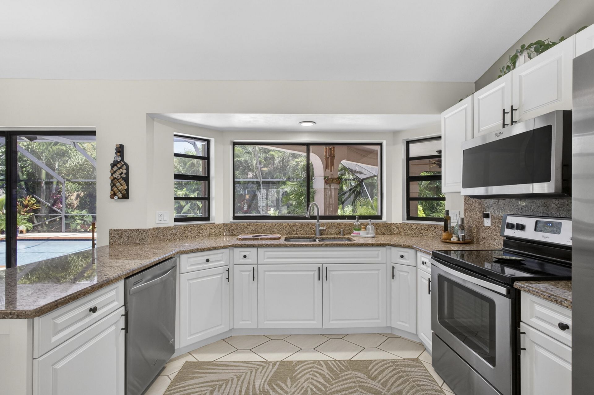 1945 Lynton Circle, Wellington, FL 33414 Photo