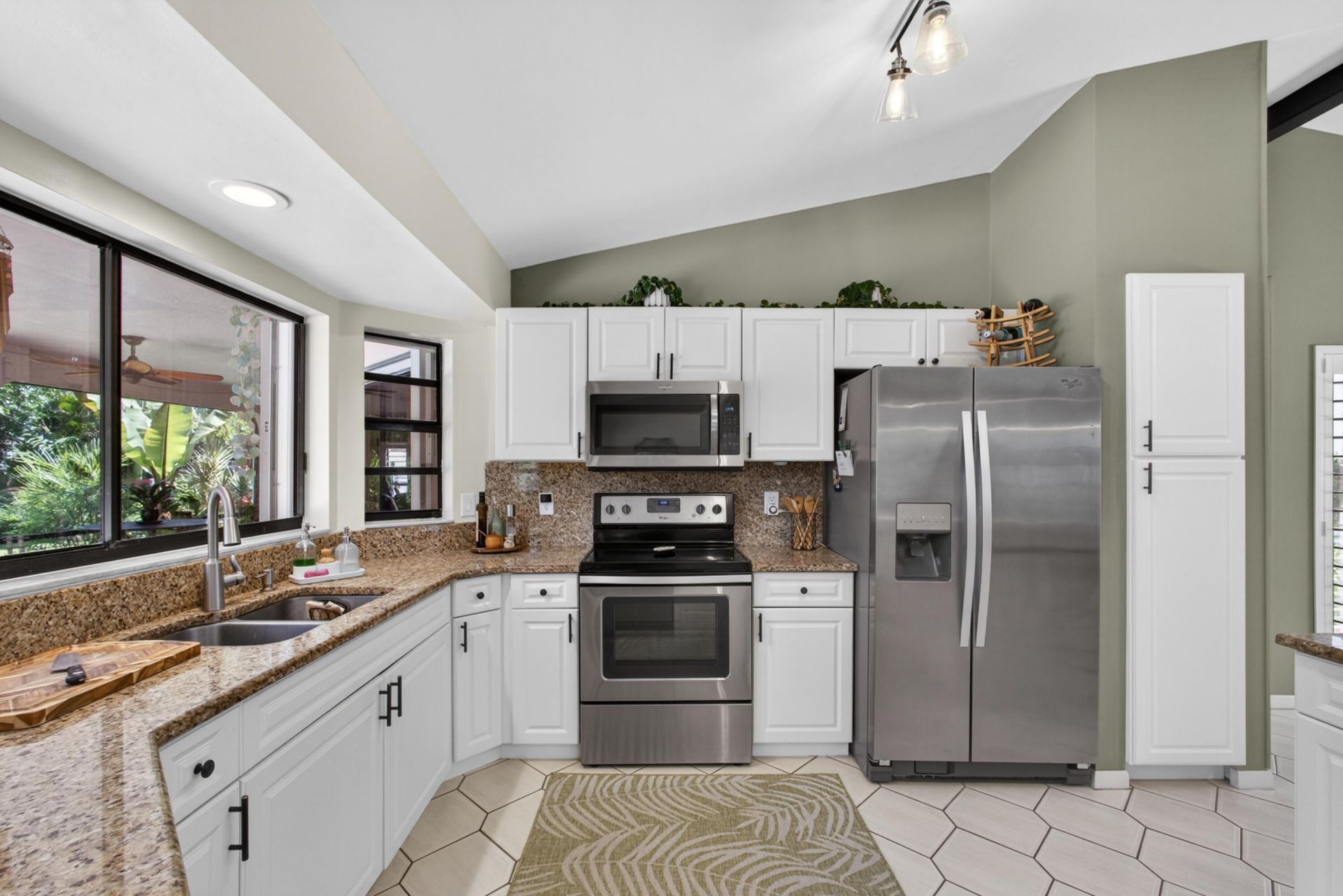 1945 Lynton Circle, Wellington, FL 33414 Photo