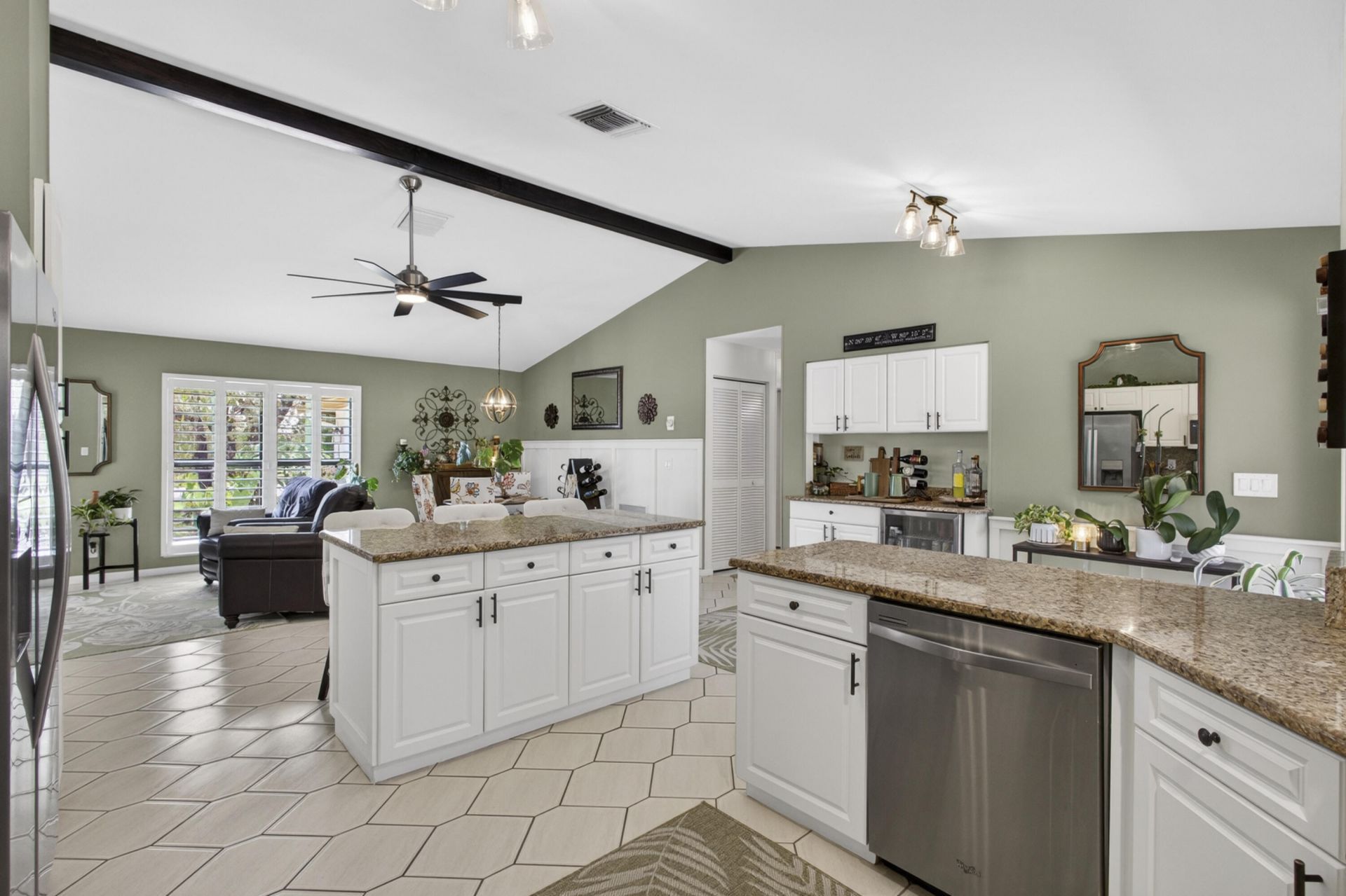 1945 Lynton Circle, Wellington, FL 33414 Photo