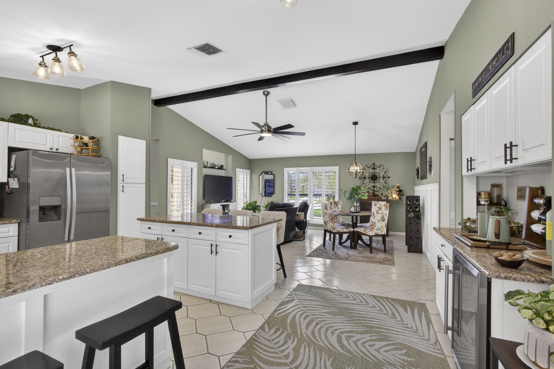 1945 Lynton Circle, Wellington, FL 33414 Photo