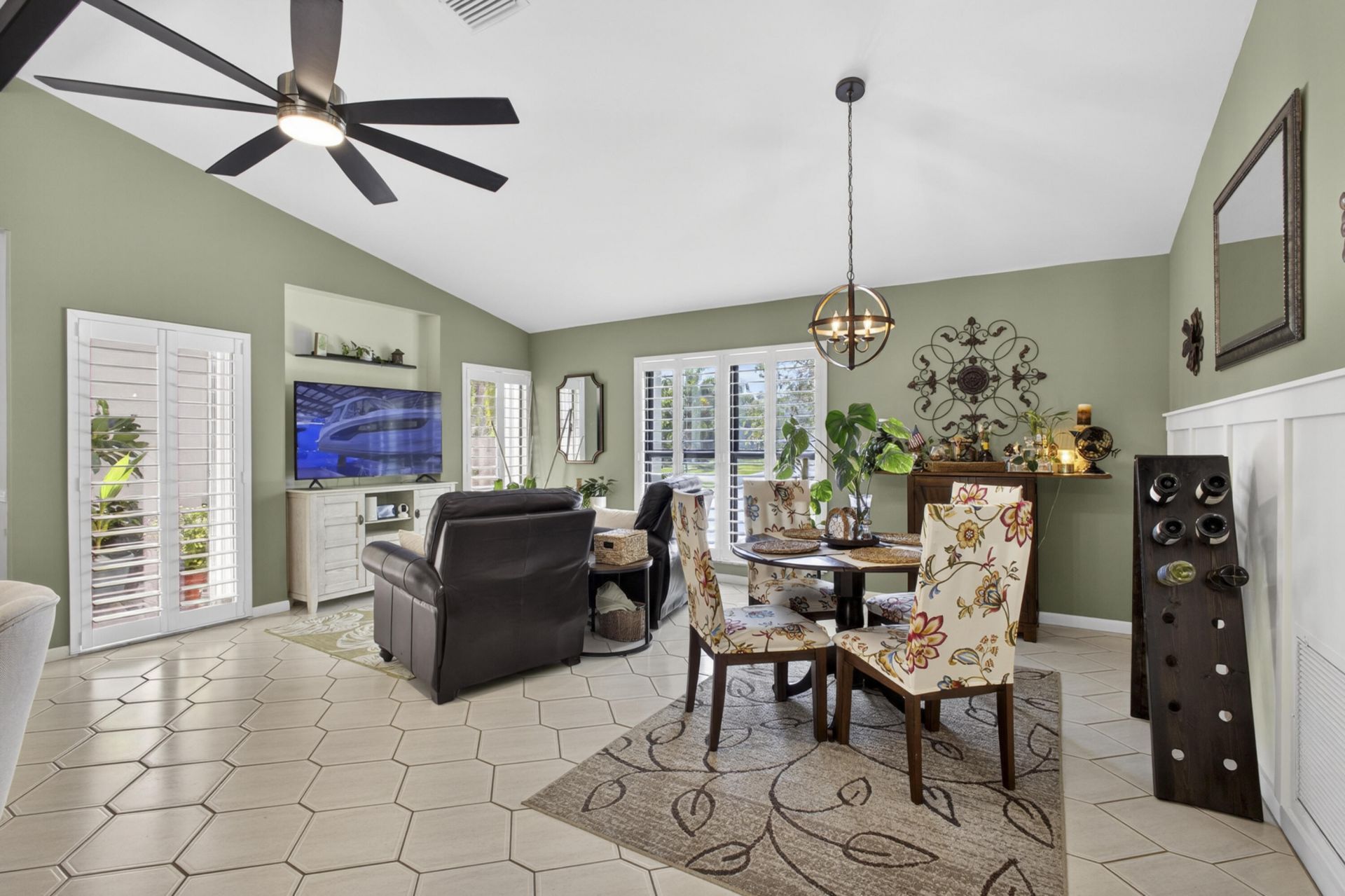 1945 Lynton Circle, Wellington, FL 33414 Photo