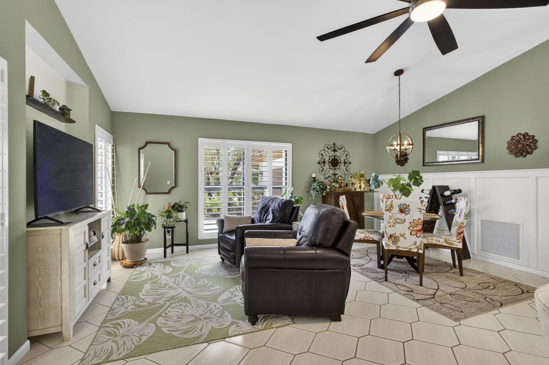 1945 Lynton Circle, Wellington, FL 33414 Photo