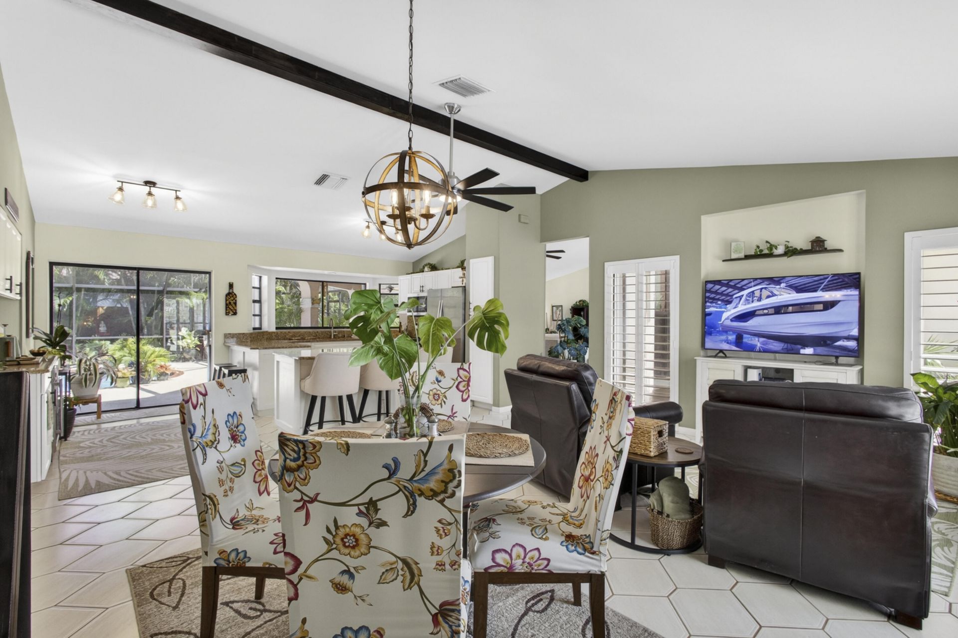 1945 Lynton Circle, Wellington, FL 33414 Photo