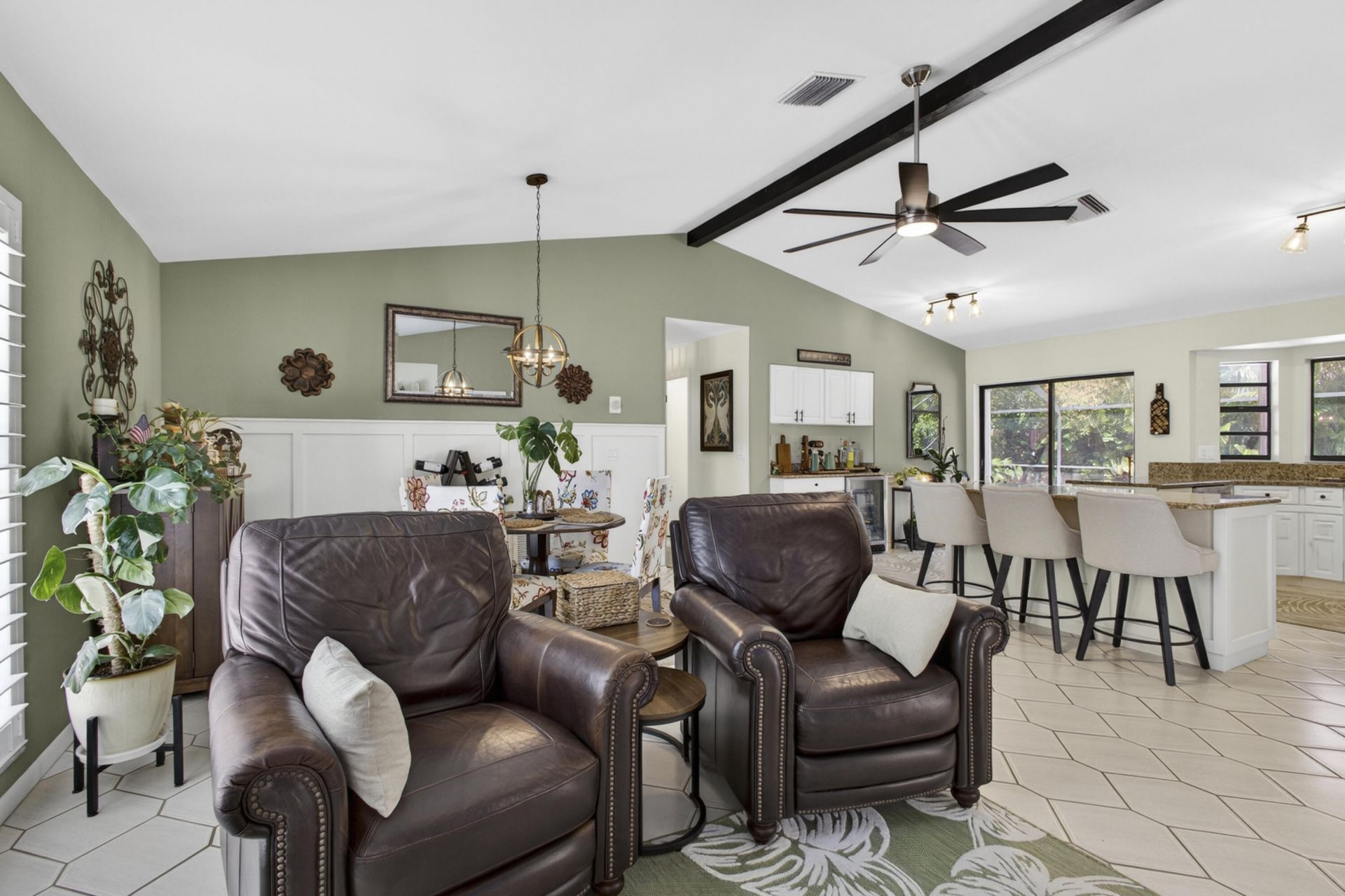 1945 Lynton Circle, Wellington, FL 33414 Photo