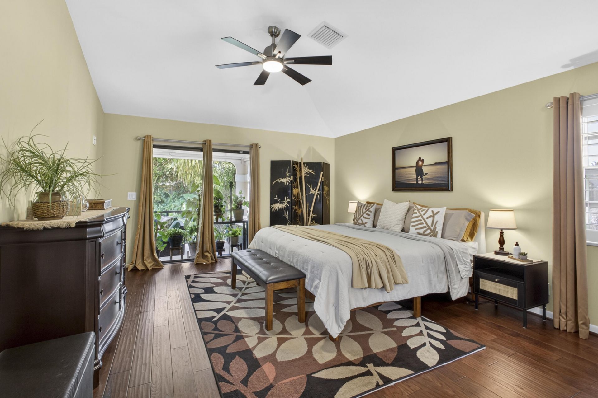 1945 Lynton Circle, Wellington, FL 33414 Photo