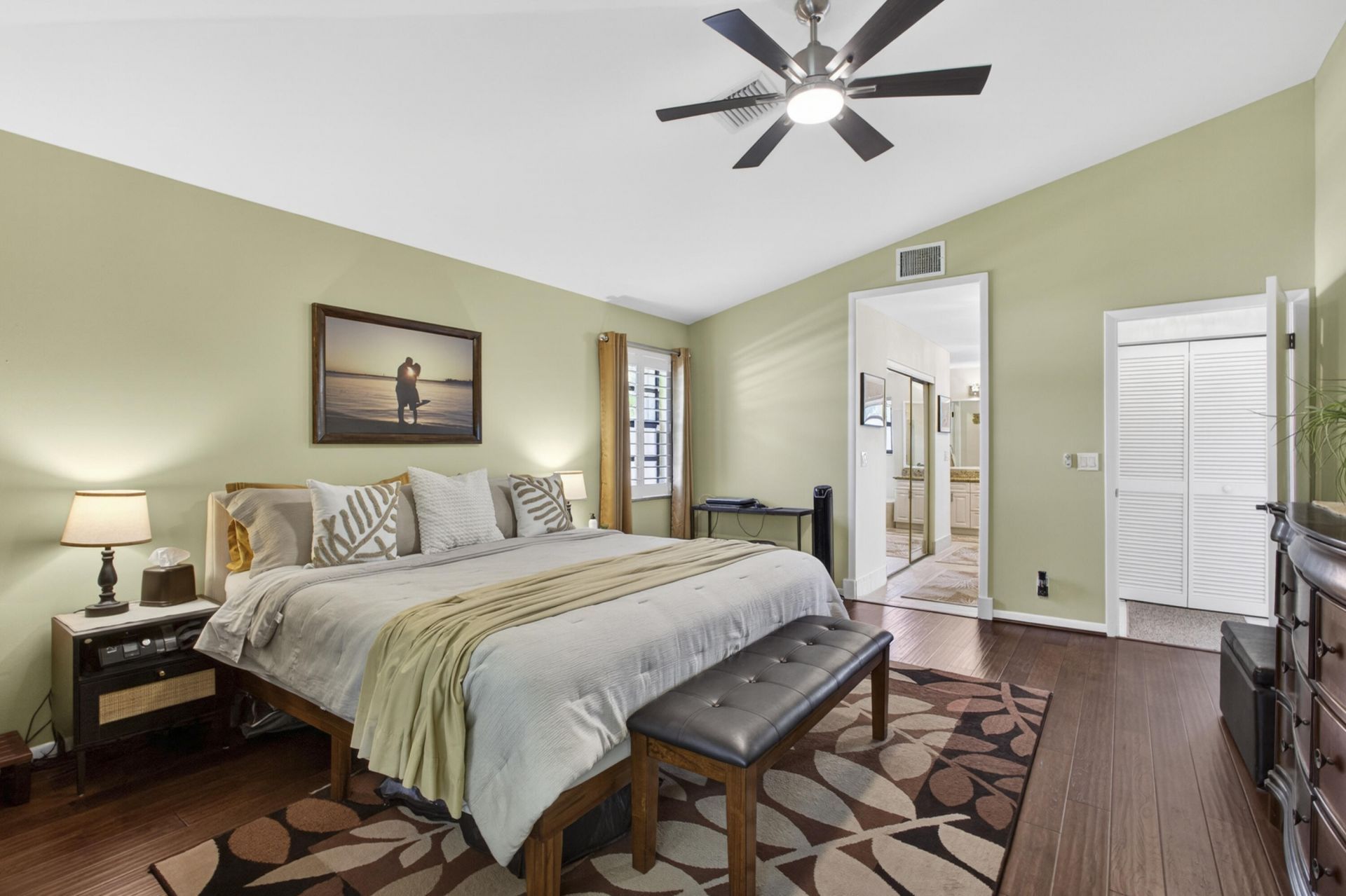 1945 Lynton Circle, Wellington, FL 33414 Photo