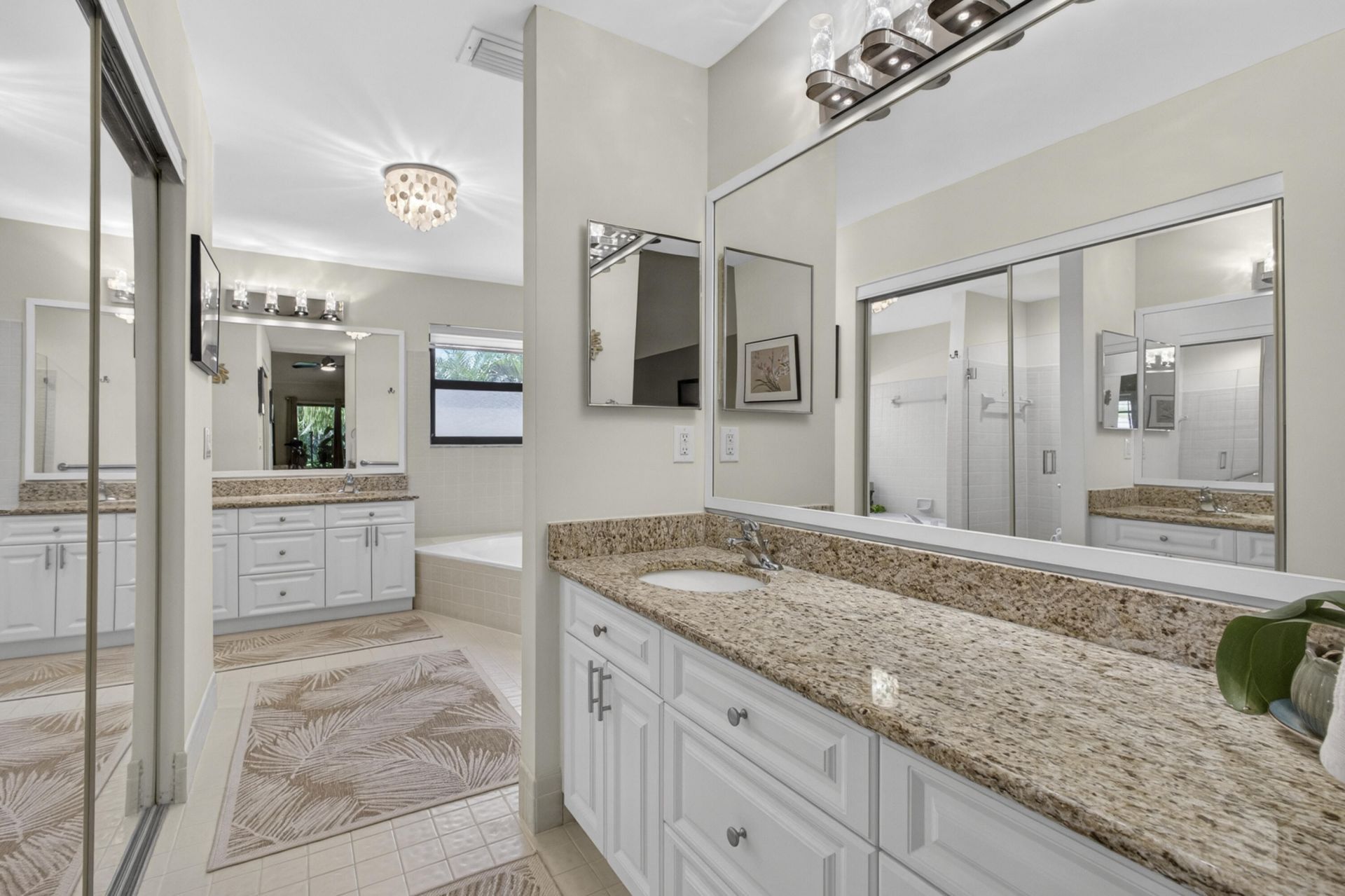 1945 Lynton Circle, Wellington, FL 33414 Photo