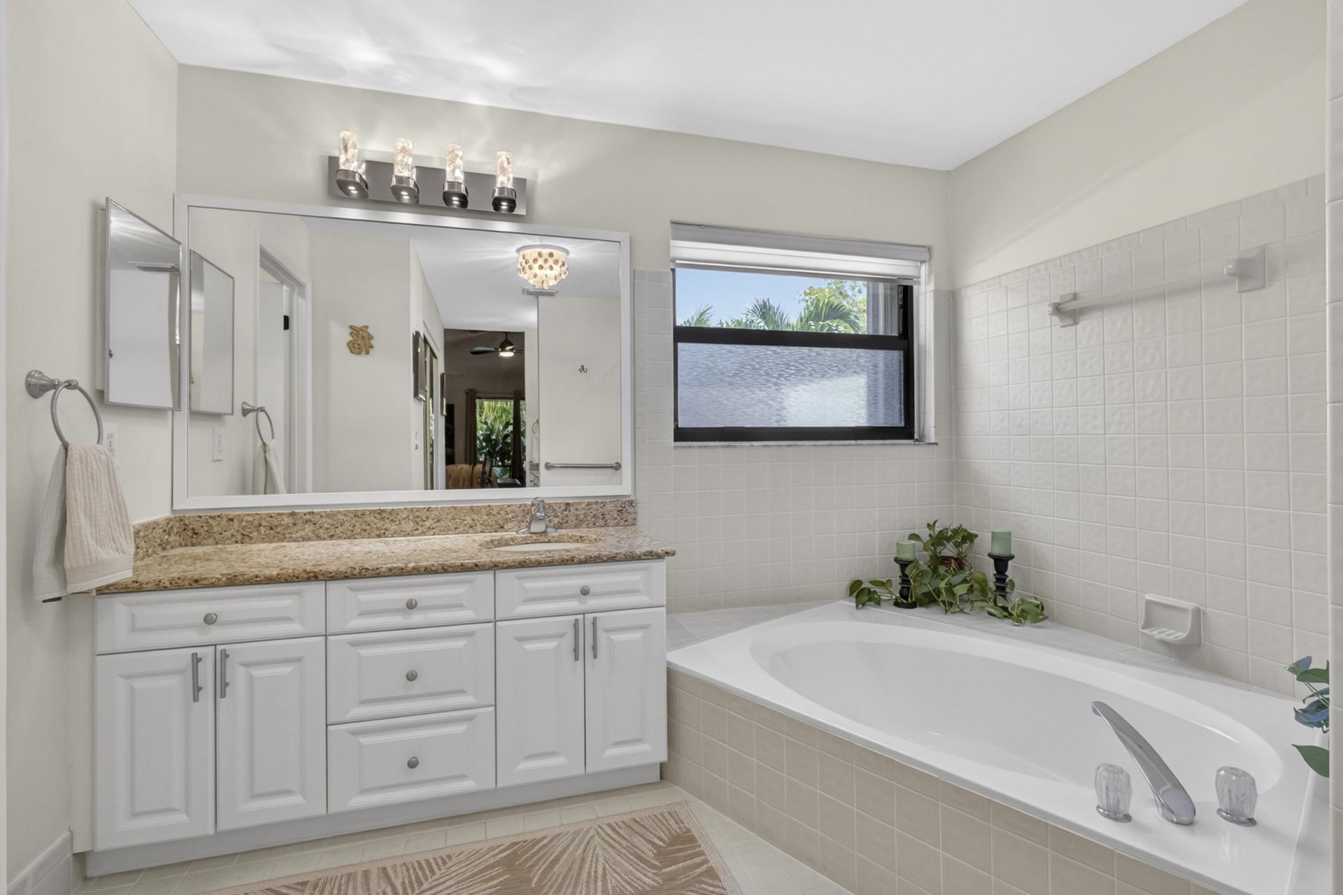 1945 Lynton Circle, Wellington, FL 33414 Photo