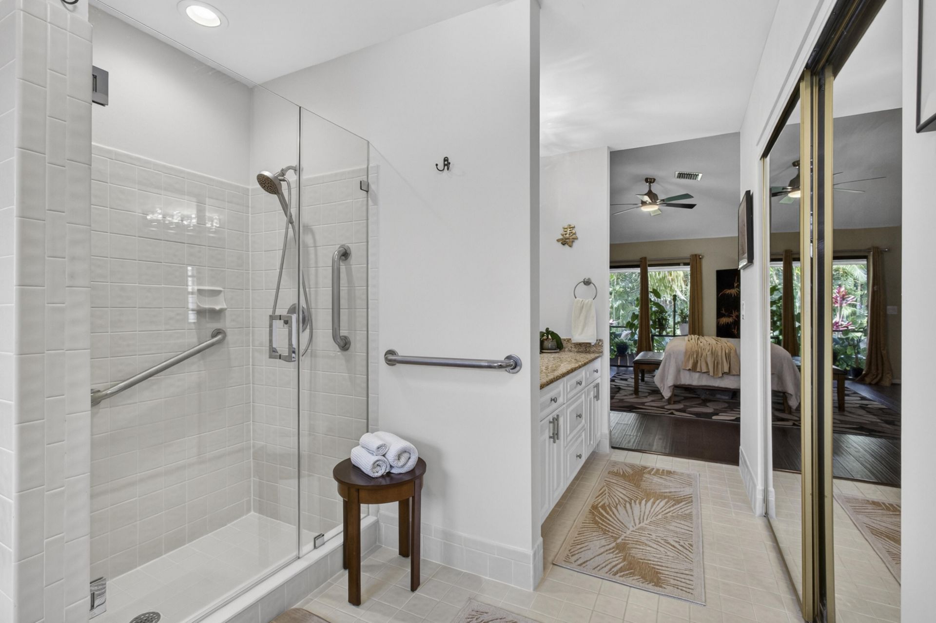 1945 Lynton Circle, Wellington, FL 33414 Photo