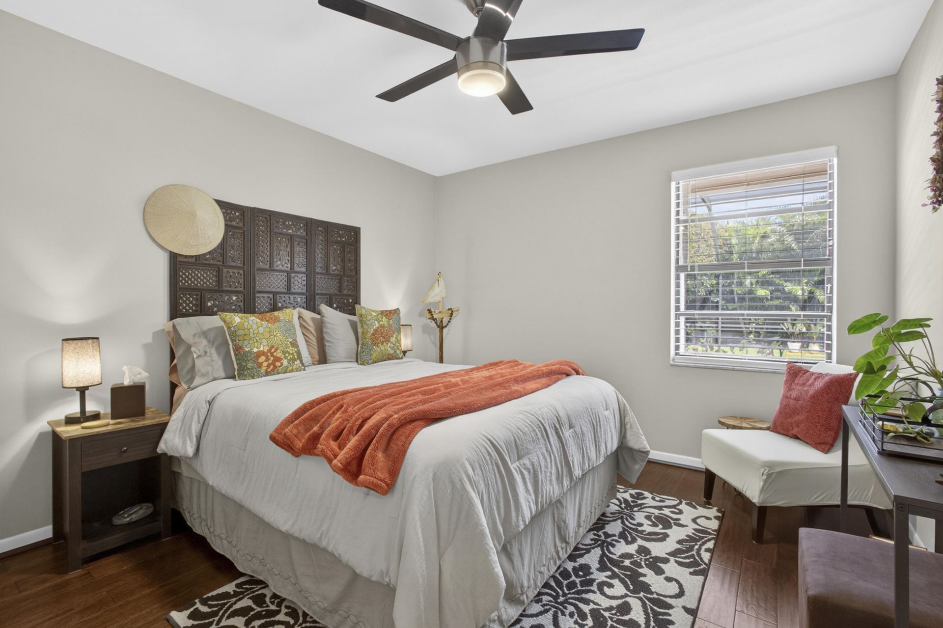1945 Lynton Circle, Wellington, FL 33414 Photo