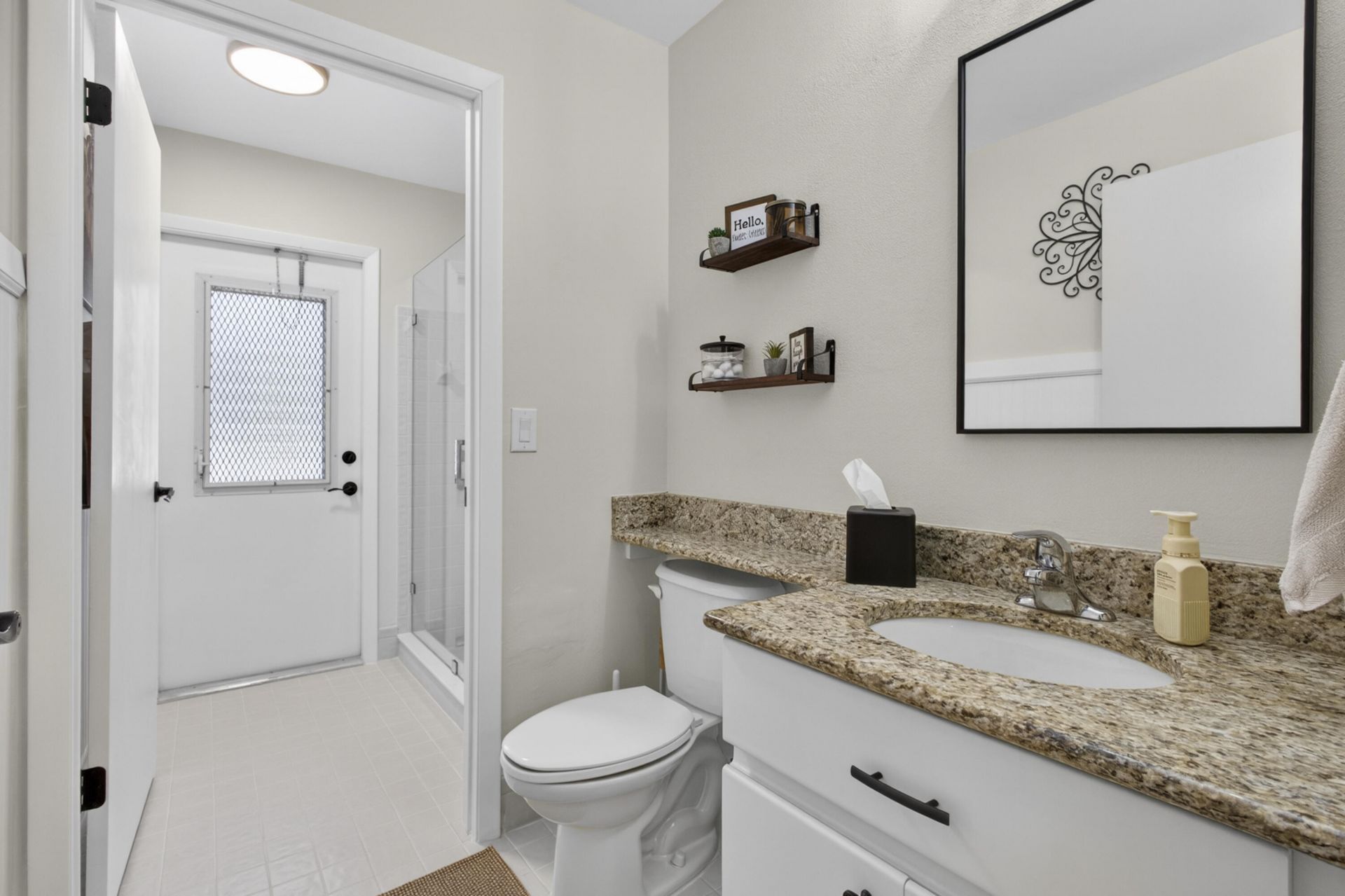 1945 Lynton Circle, Wellington, FL 33414 Photo