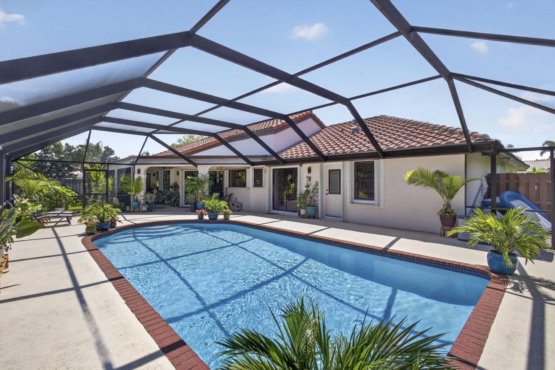 1945 Lynton Circle, Wellington, FL 33414 Photo