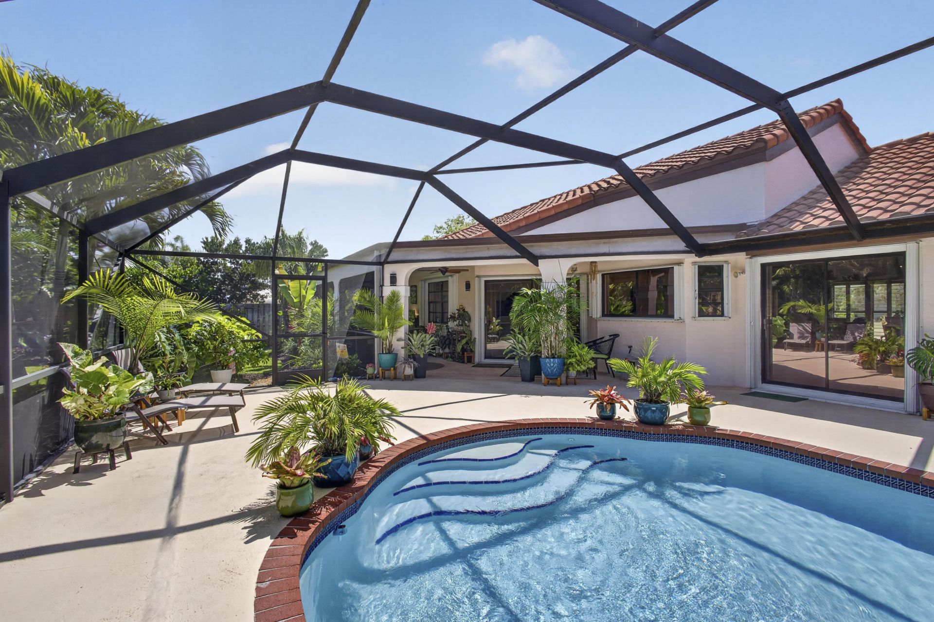 1945 Lynton Circle, Wellington, FL 33414 Photo