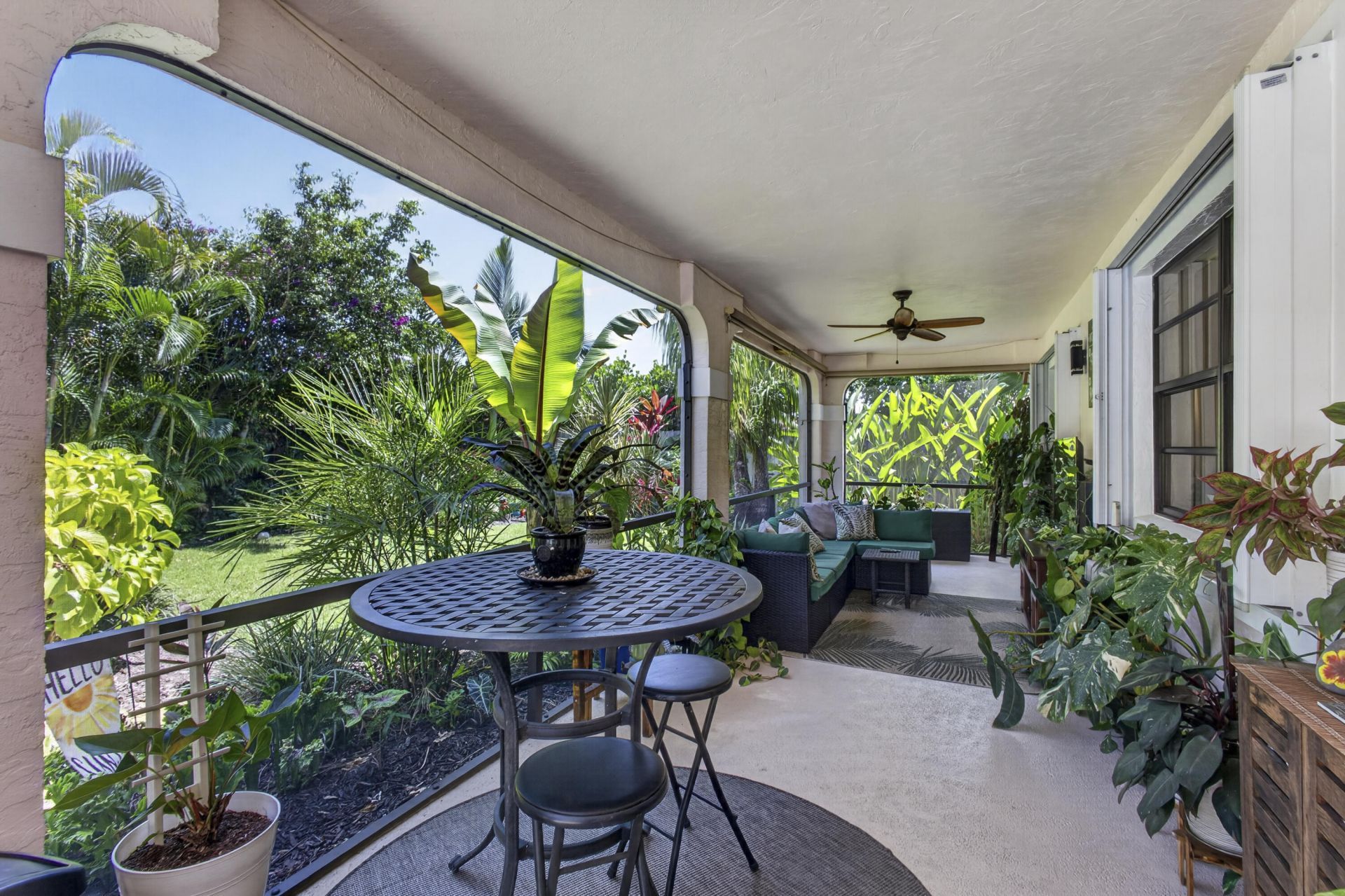 1945 Lynton Circle, Wellington, FL 33414 Photo