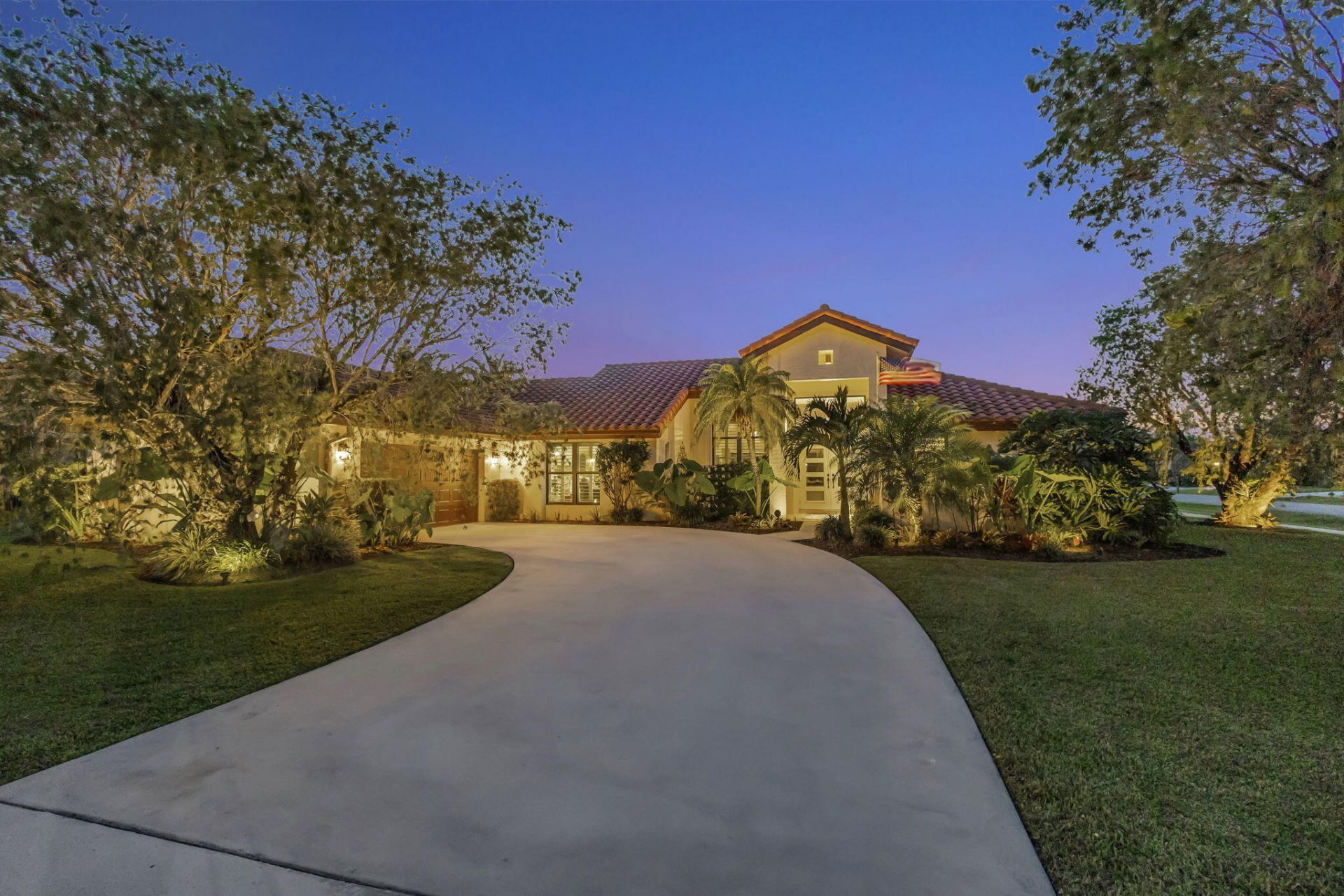 1945 Lynton Circle, Wellington, FL 33414 Photo