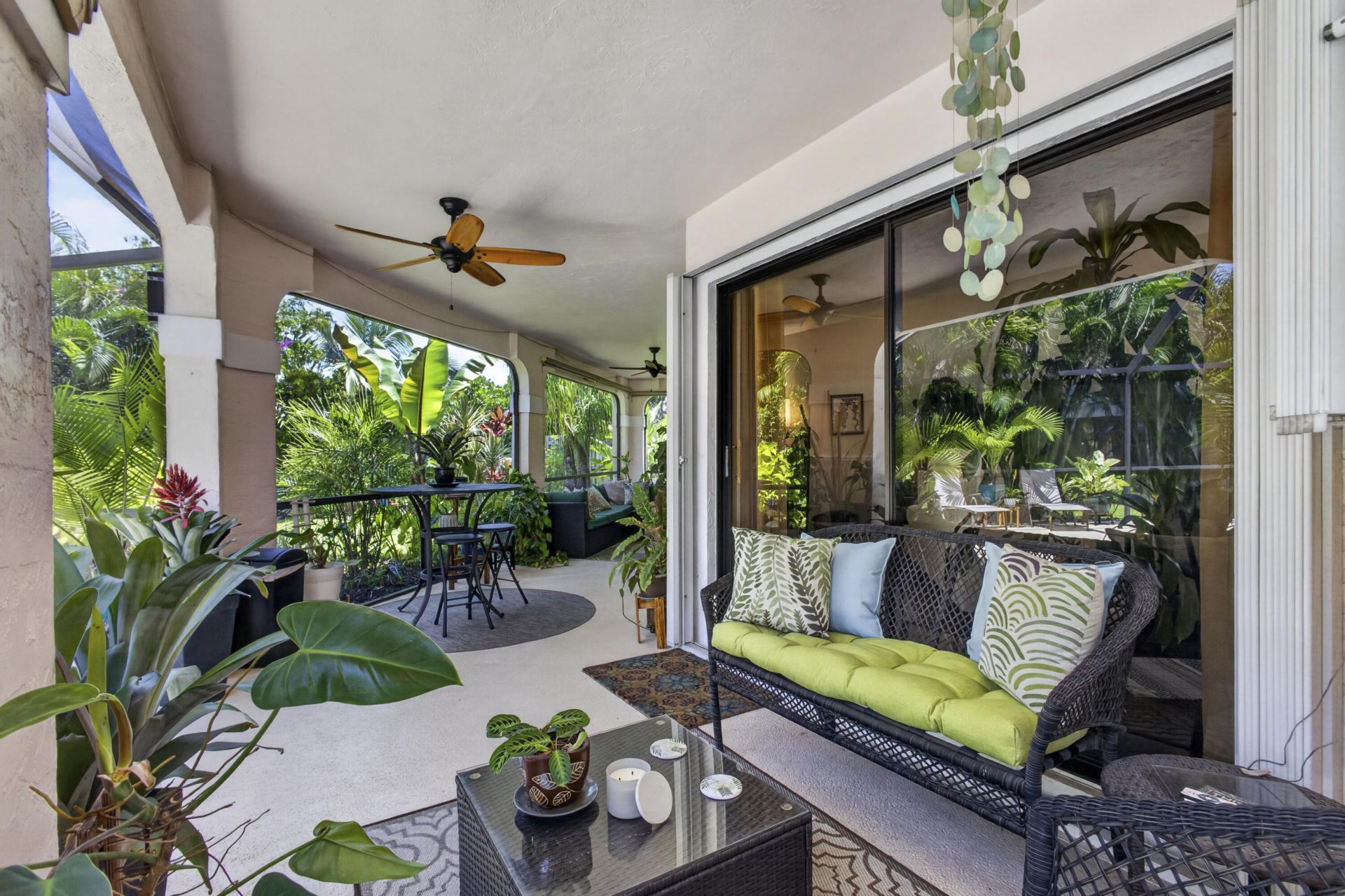 1945 Lynton Circle, Wellington, FL 33414 Photo
