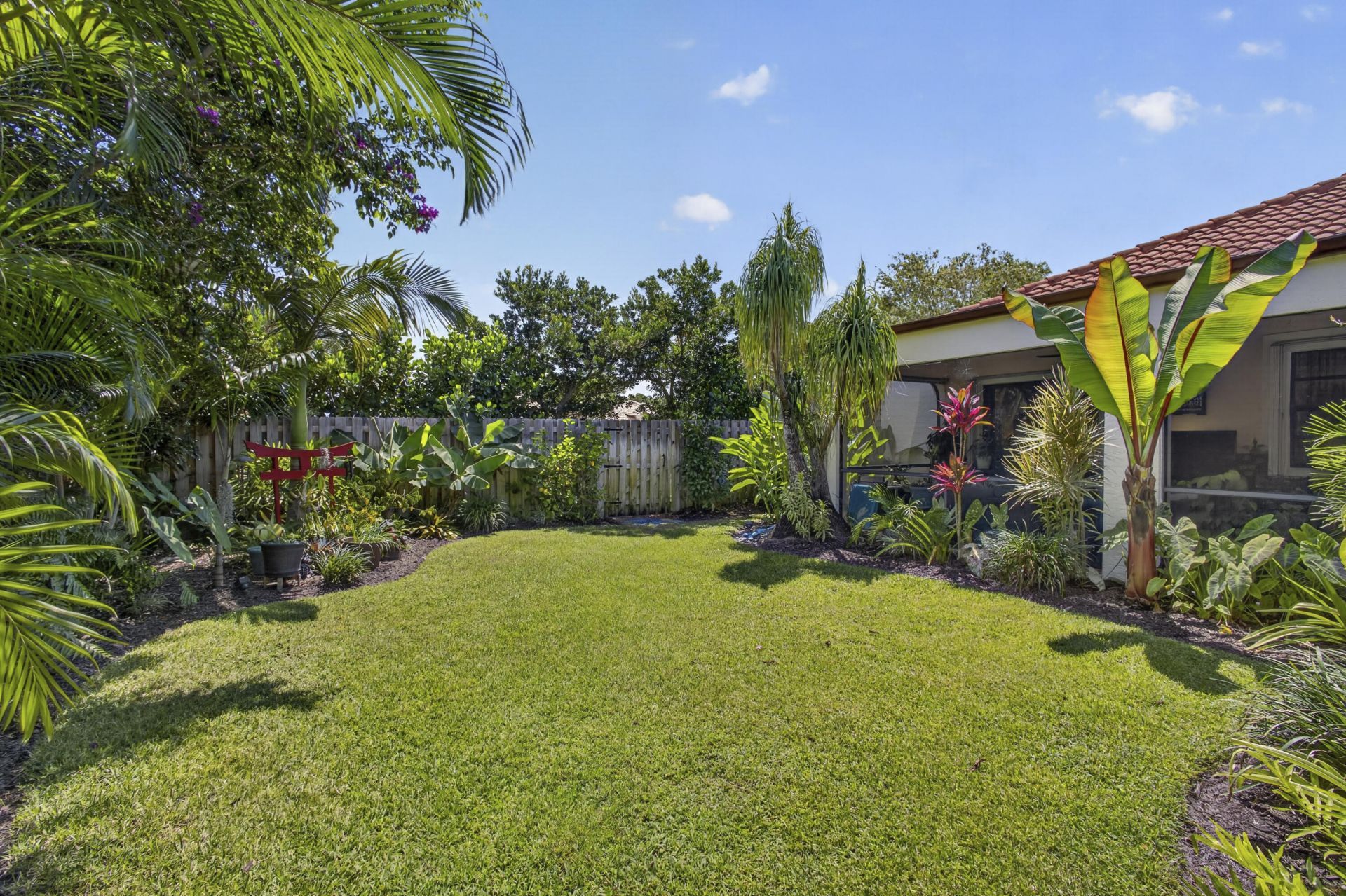 1945 Lynton Circle, Wellington, FL 33414 Photo