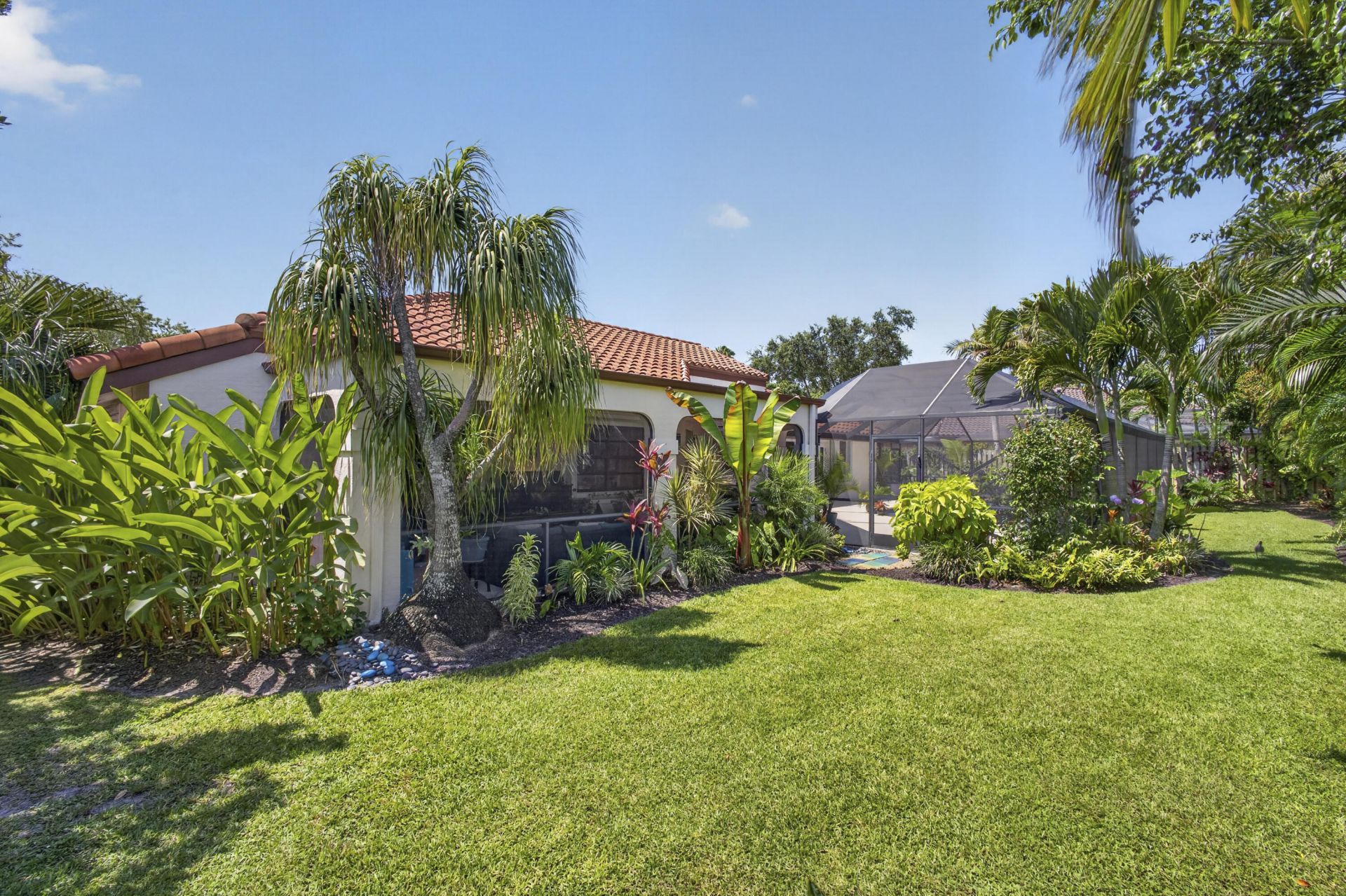 1945 Lynton Circle, Wellington, FL 33414 Photo