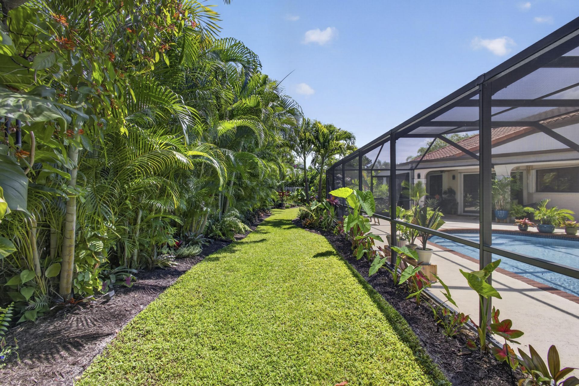 1945 Lynton Circle, Wellington, FL 33414 Photo