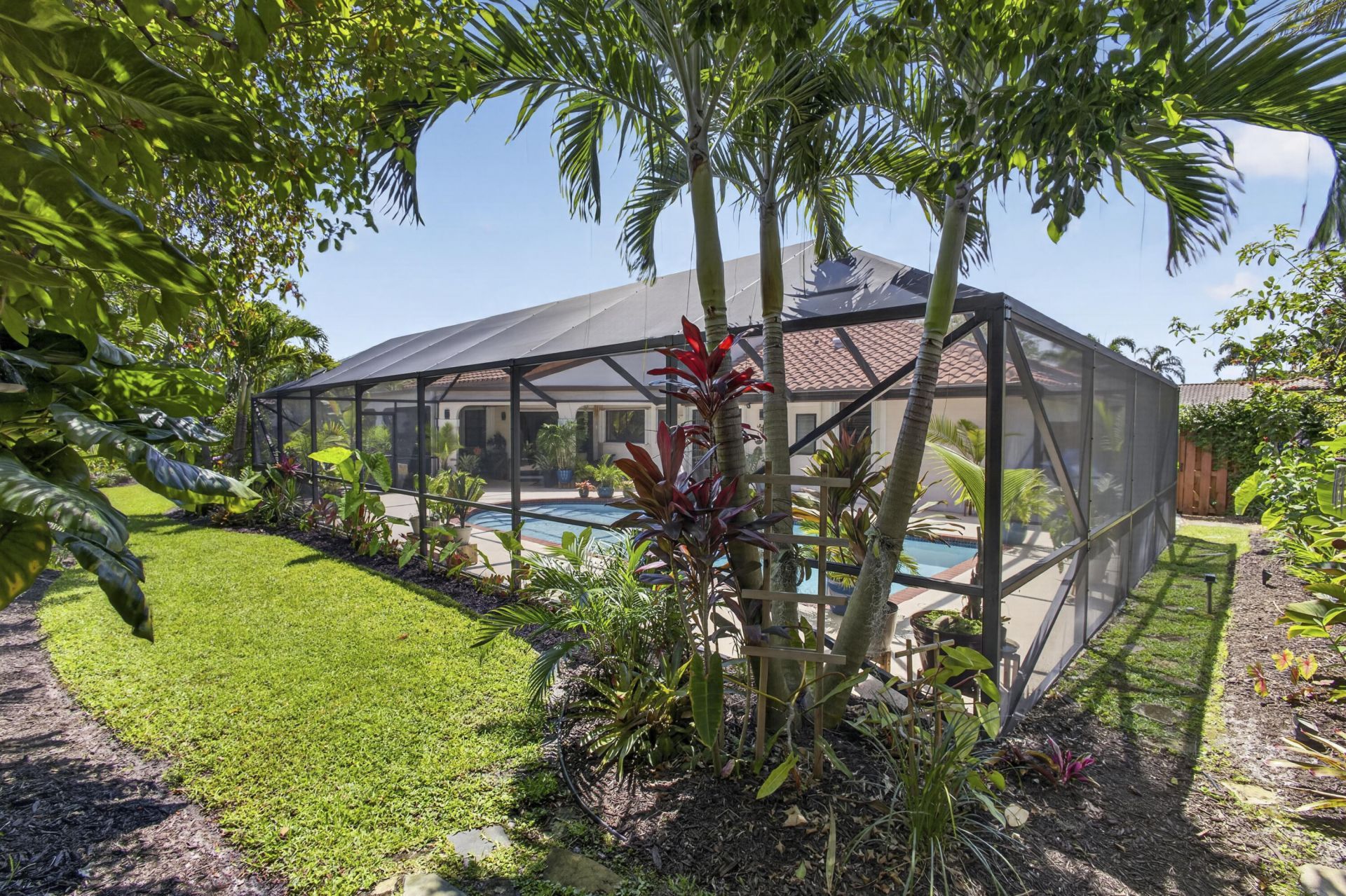 1945 Lynton Circle, Wellington, FL 33414 Photo