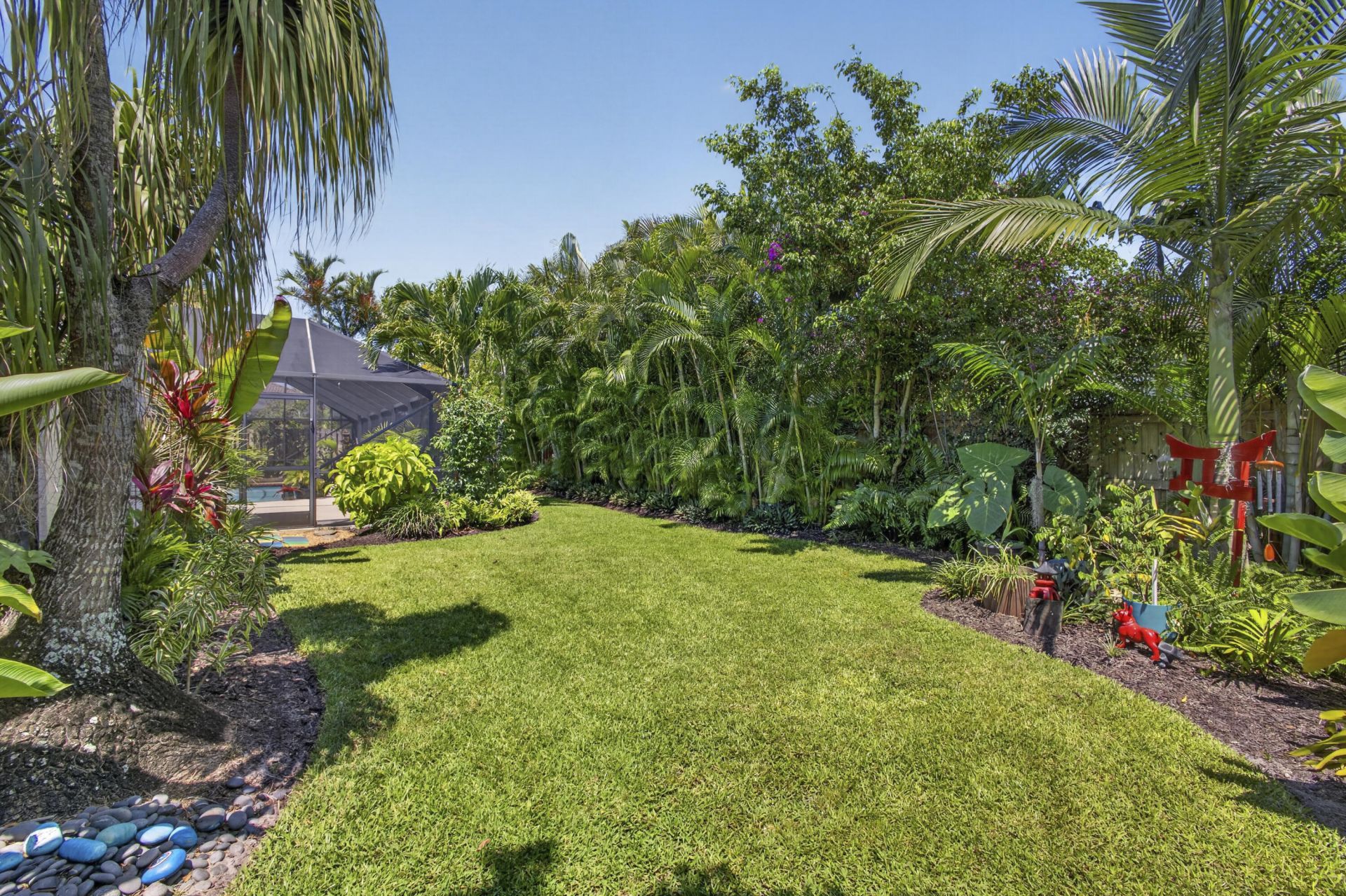1945 Lynton Circle, Wellington, FL 33414 Photo
