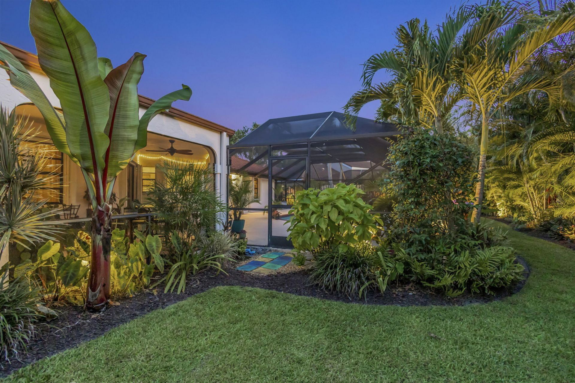 1945 Lynton Circle, Wellington, FL 33414 Photo