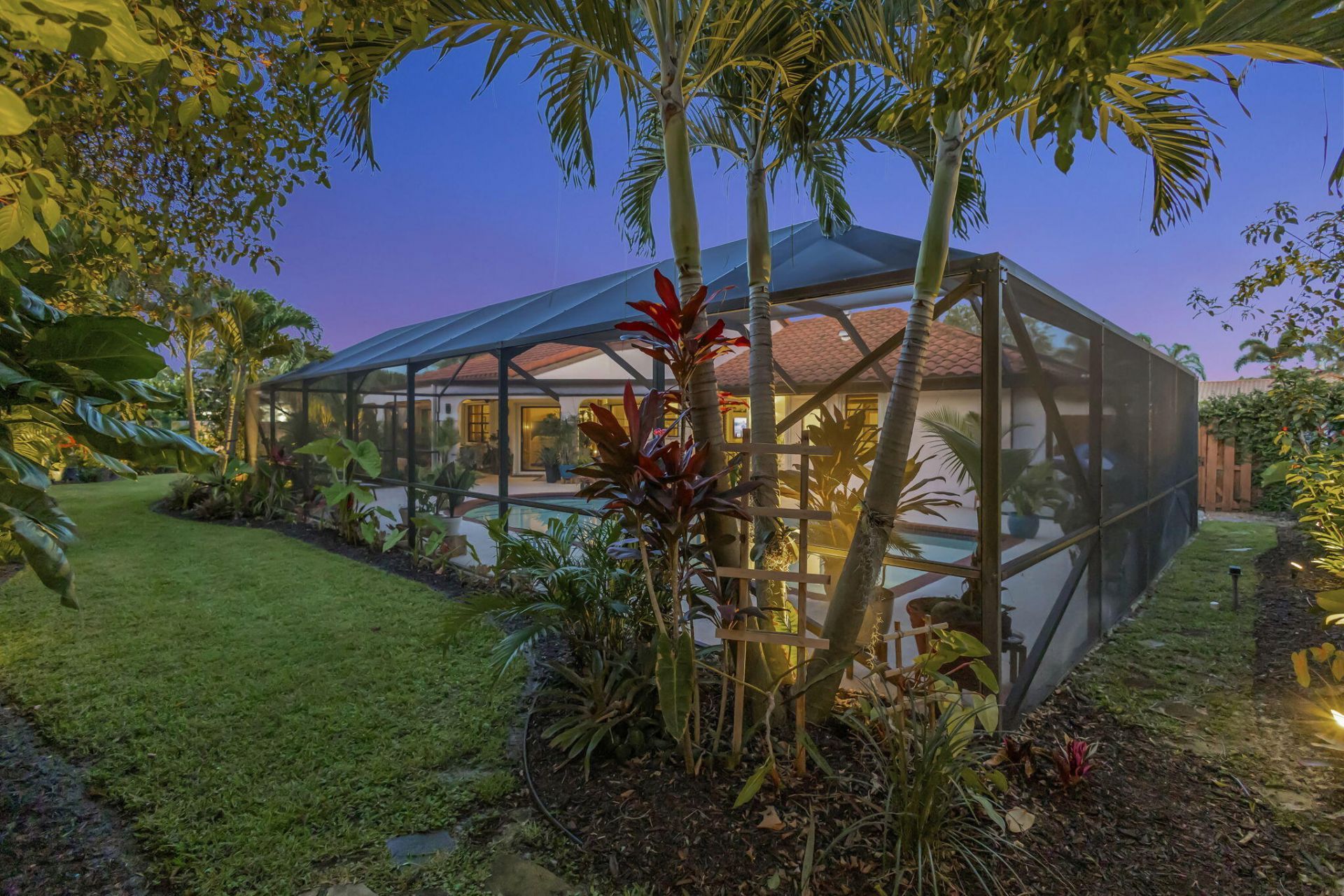 1945 Lynton Circle, Wellington, FL 33414 Photo
