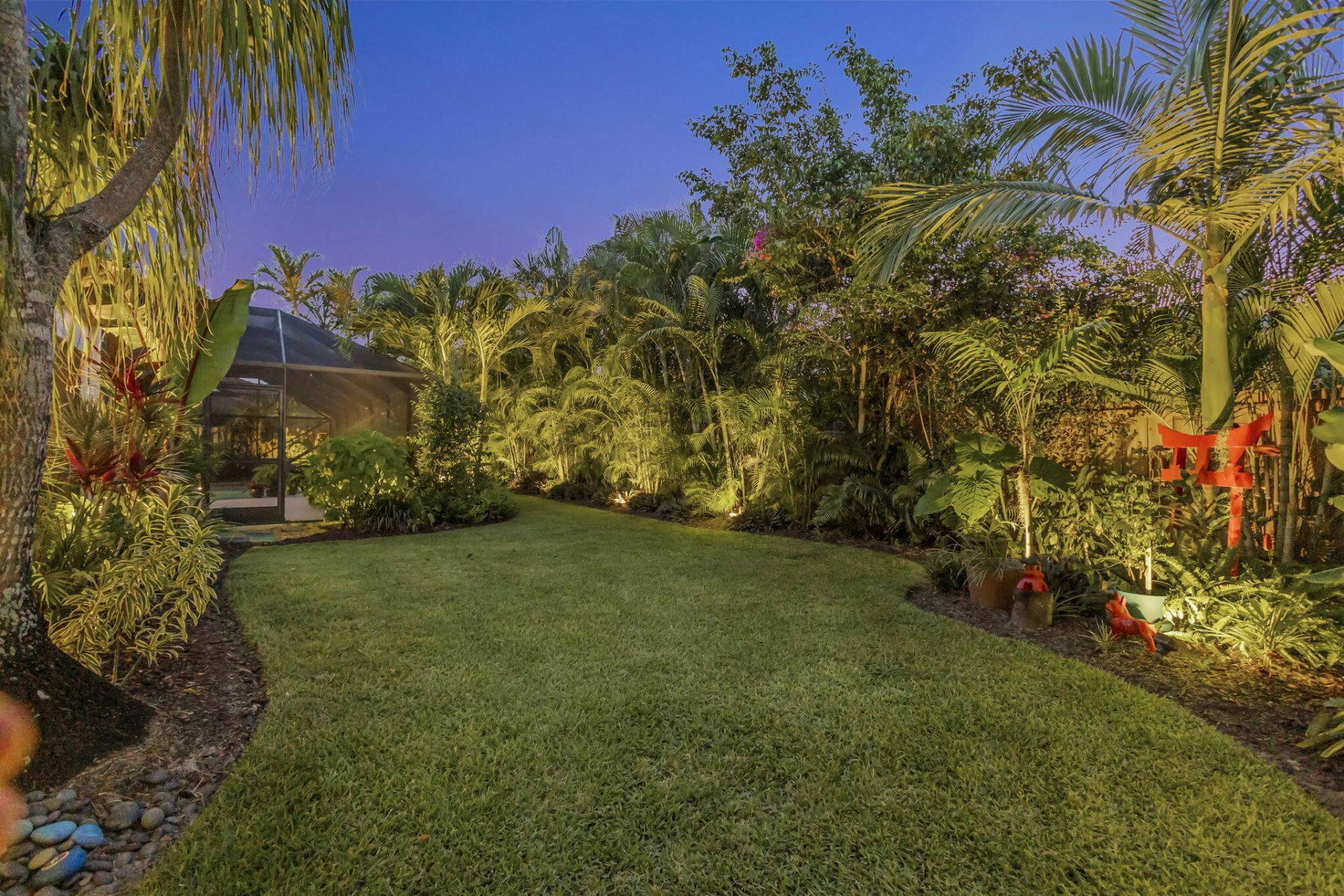 1945 Lynton Circle, Wellington, FL 33414 Photo