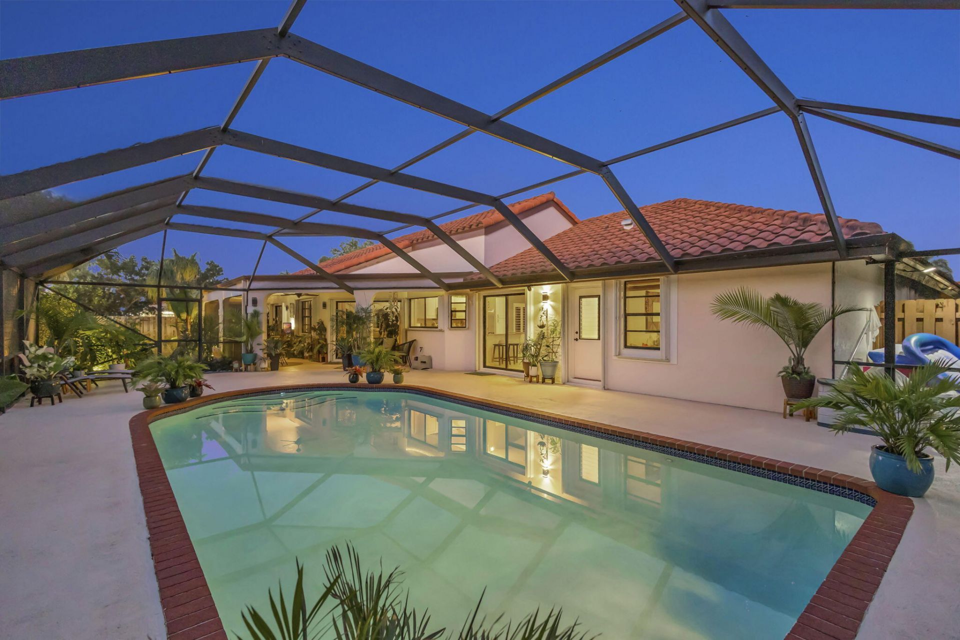 1945 Lynton Circle, Wellington, FL 33414 Photo