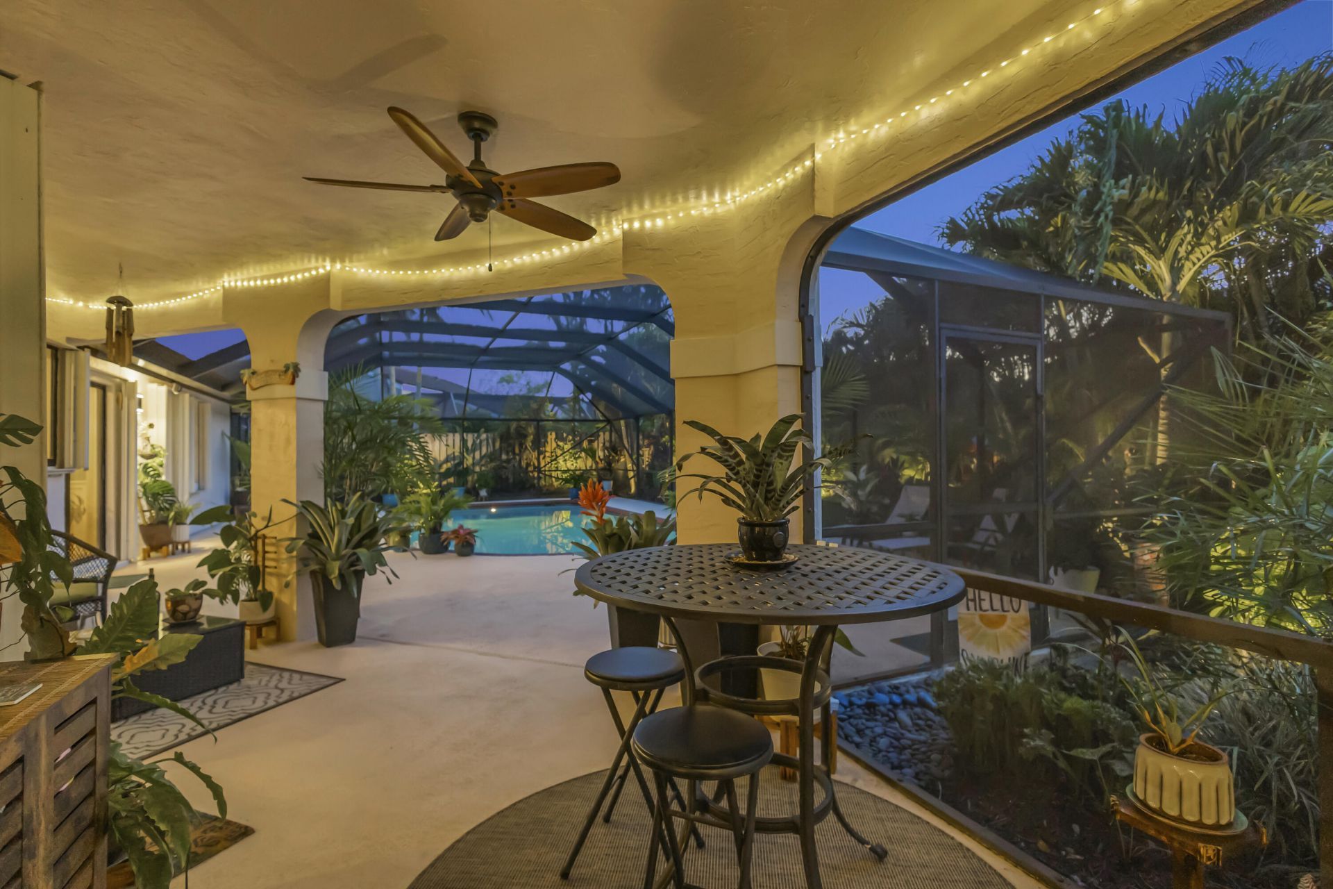 1945 Lynton Circle, Wellington, FL 33414 Photo