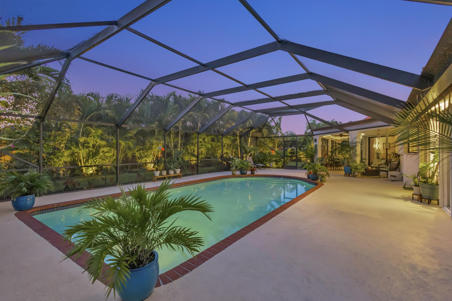 1945 Lynton Circle, Wellington, FL 33414 Photo