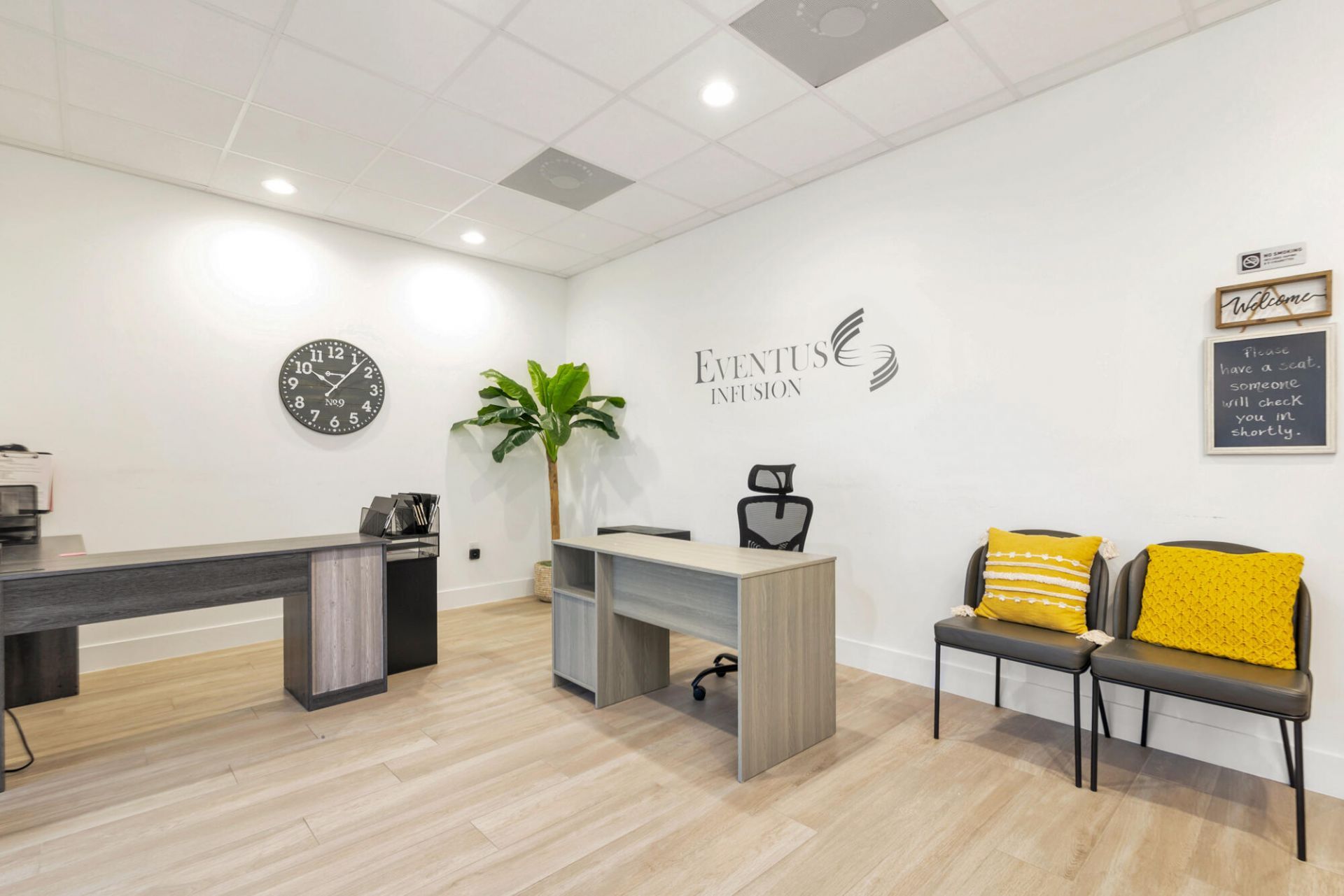 6500 S Dixie Highway, Unit C, West Palm Beach, FL 33405 Photo