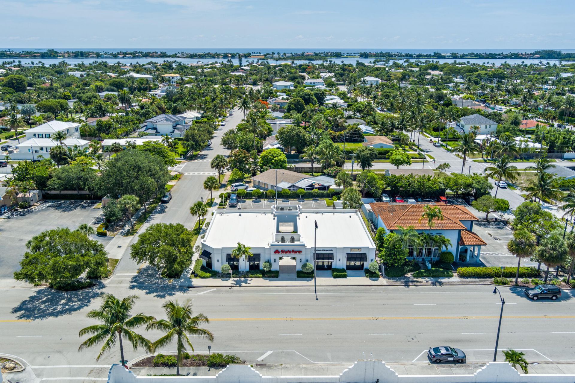 6500 S Dixie Highway, Unit C, West Palm Beach, FL 33405 Photo