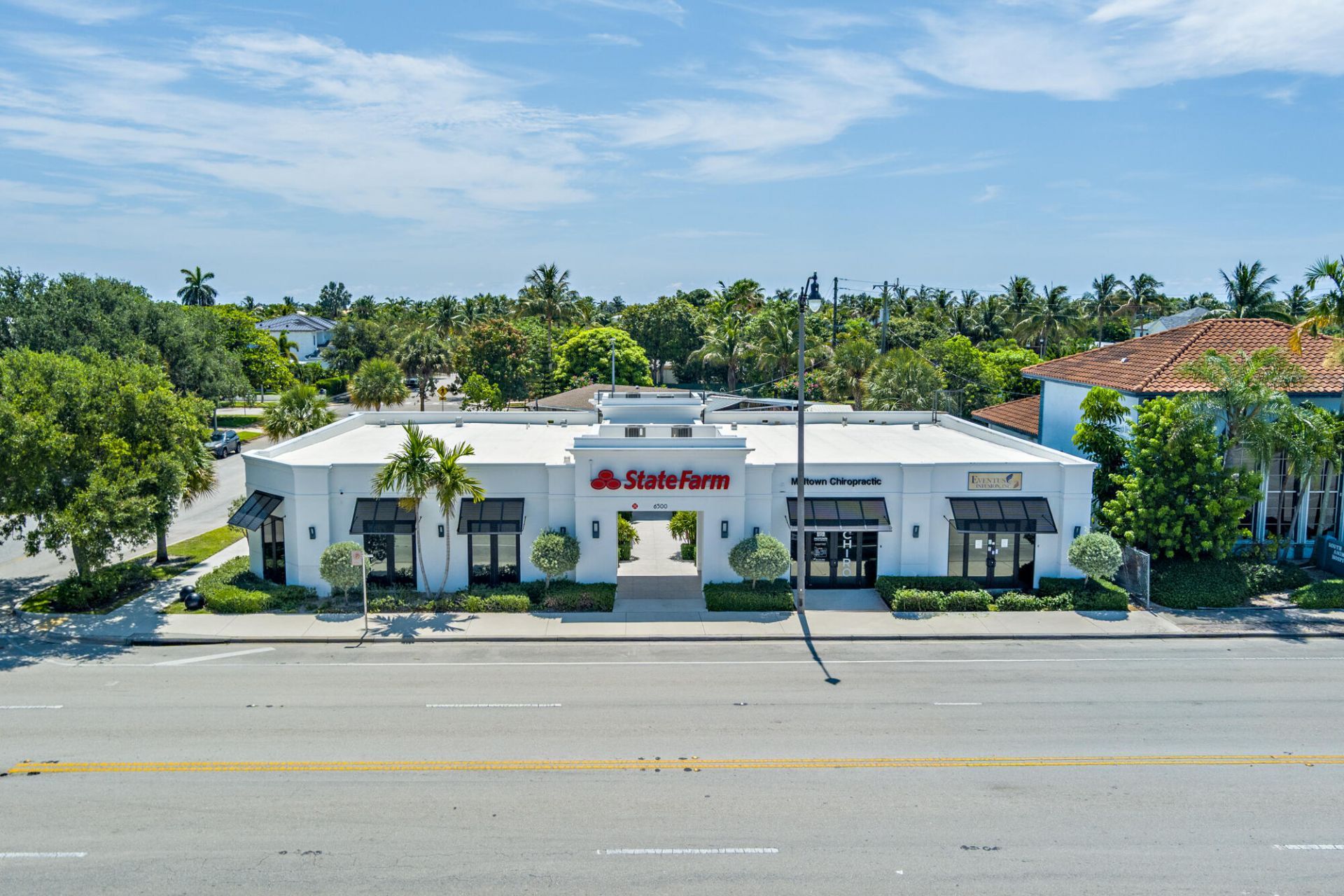 6500 S Dixie Highway, Unit C, West Palm Beach, FL 33405 Photo