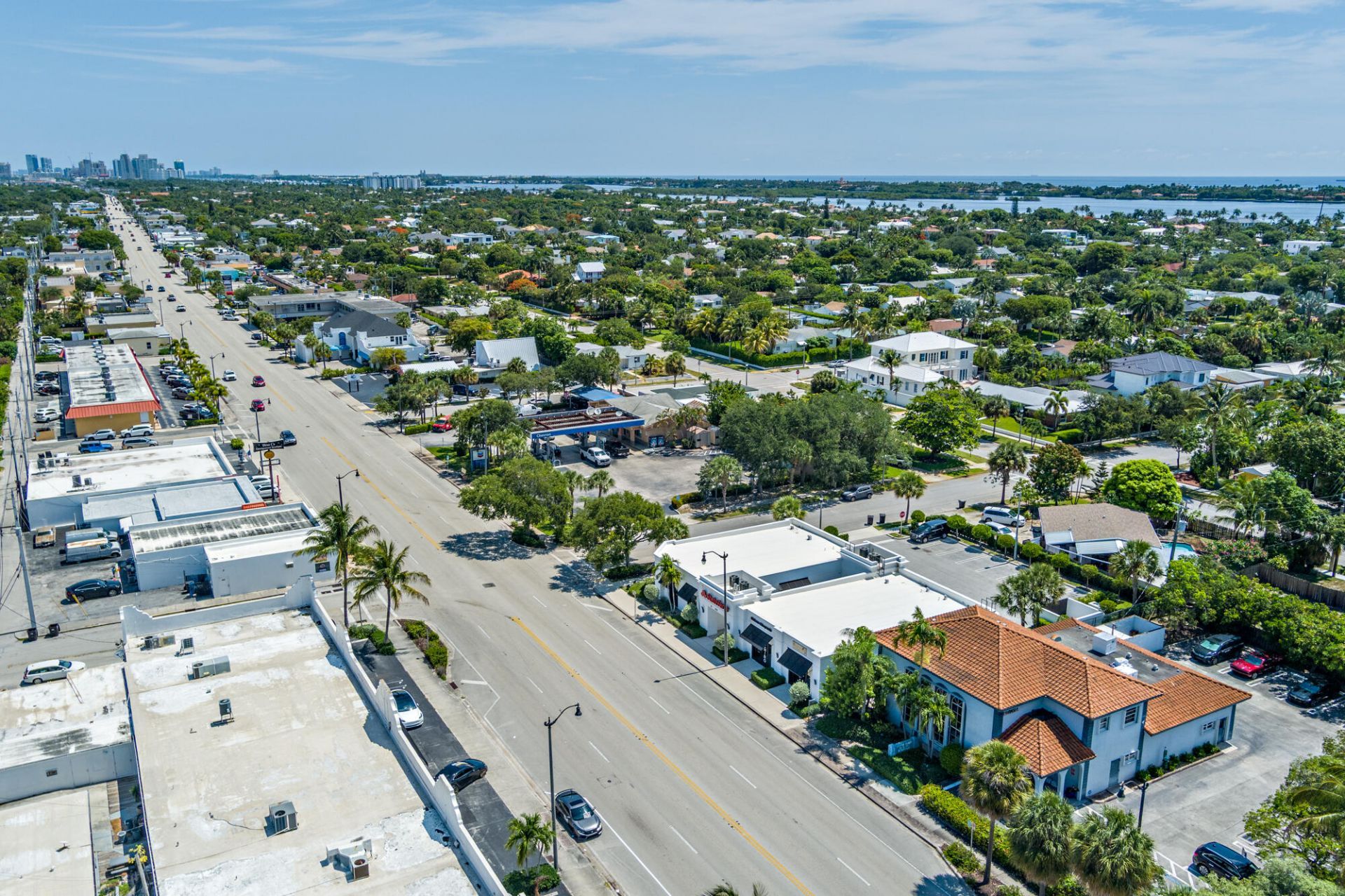 6500 S Dixie Highway, Unit C, West Palm Beach, FL 33405 Photo