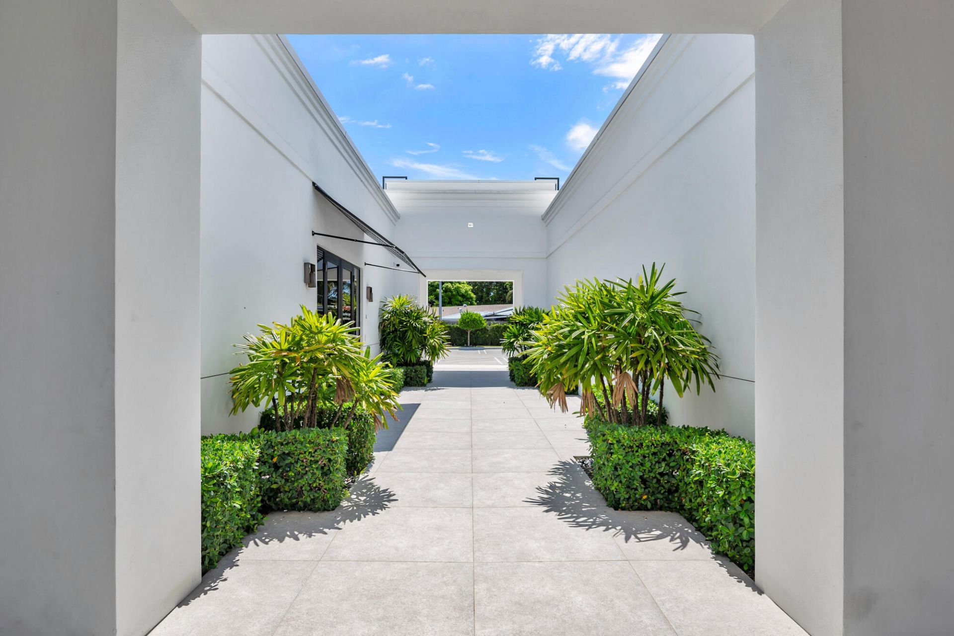 6500 S Dixie Highway, Unit C, West Palm Beach, FL 33405 Photo