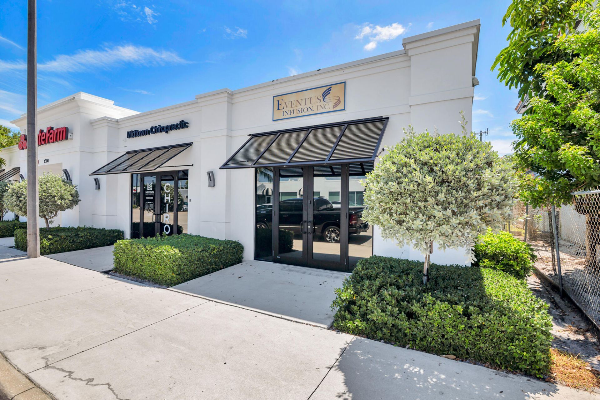 6500 S Dixie Highway, Unit C, West Palm Beach, FL 33405 Photo