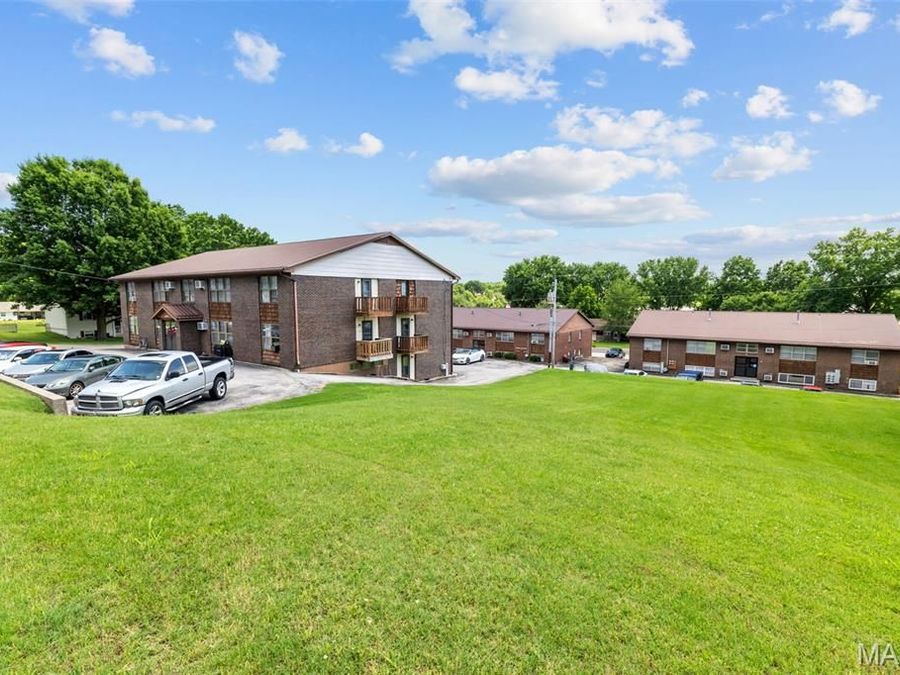 Property Image 6