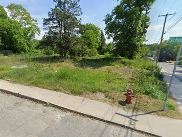 24 Schmitt Street, Claremont, NH 03743